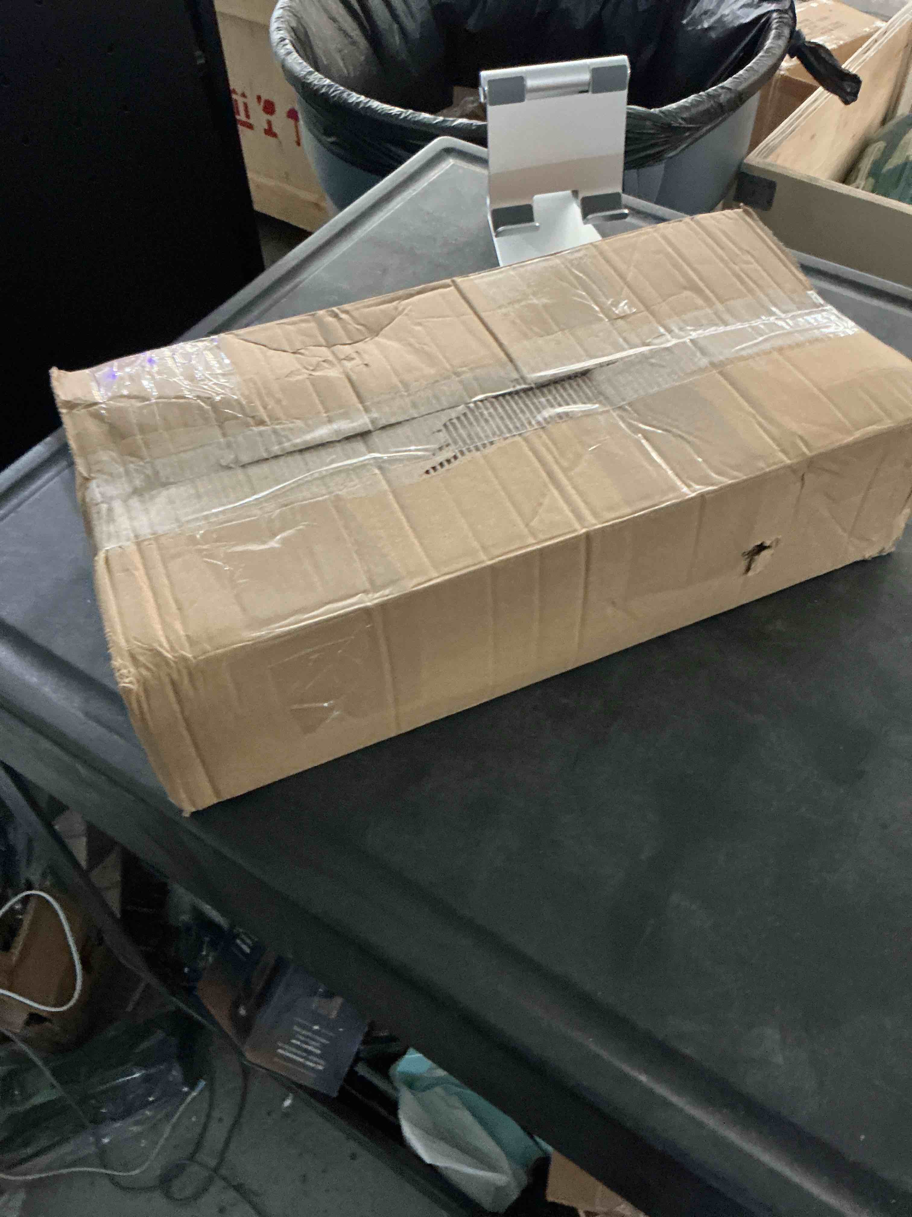 https://s3.amazonaws.com/lotting-images-prod/NonstopDeals/PNK3240831_1759877720460.jpeg