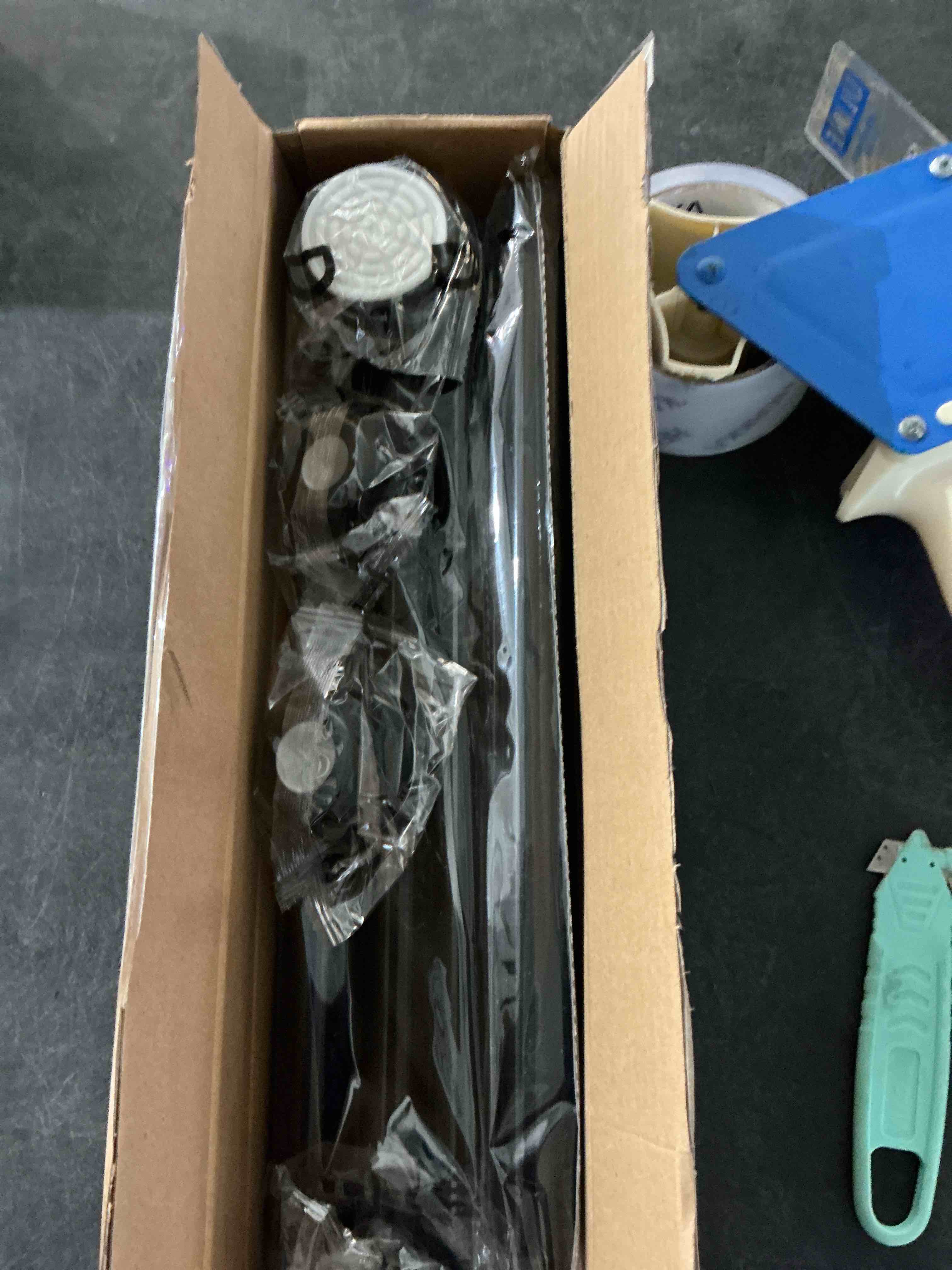 https://s3.amazonaws.com/lotting-images-prod/NonstopDeals/PNK3240832_1759877749686.jpeg