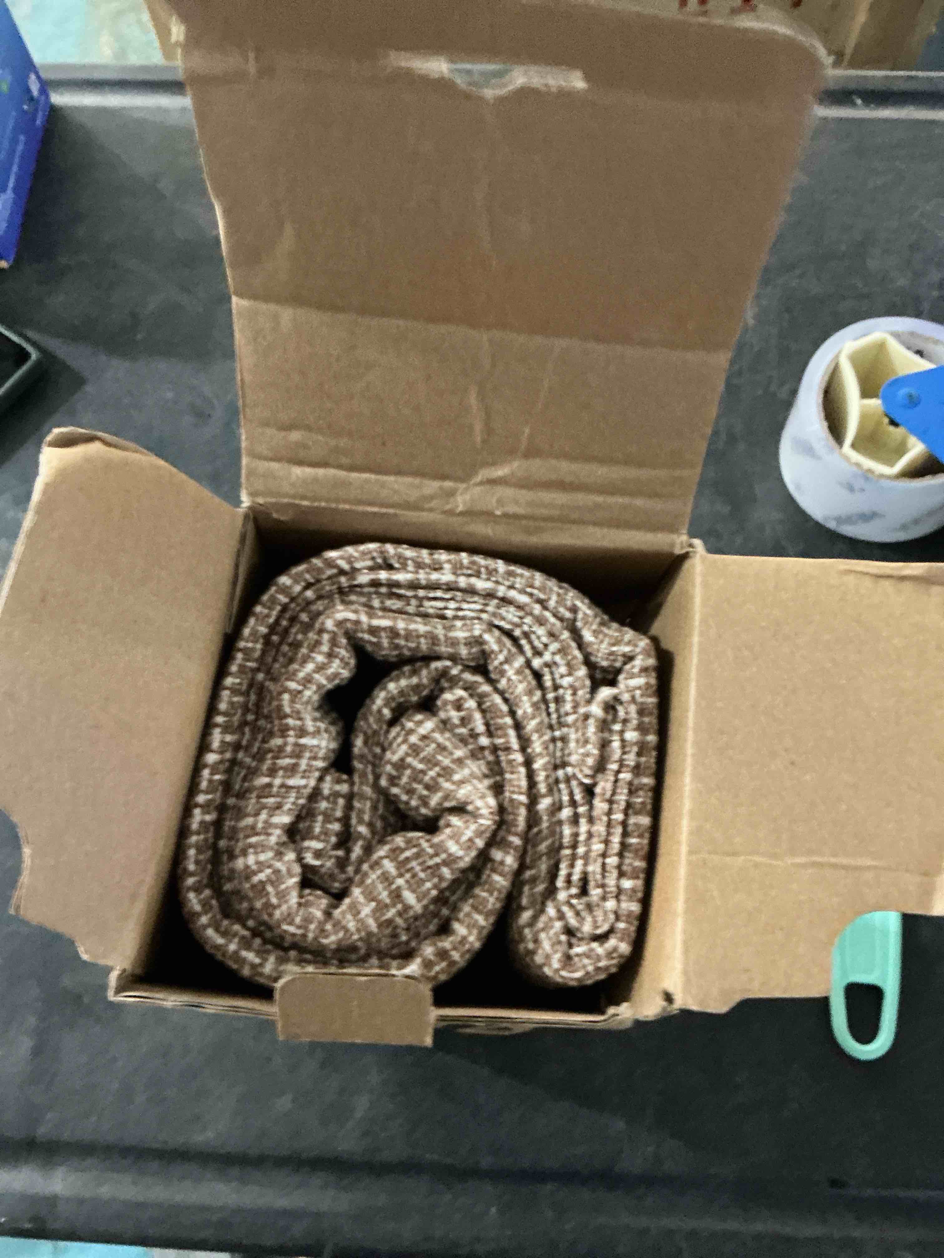 https://s3.amazonaws.com/lotting-images-prod/NonstopDeals/PNK3240833_1759877816654.jpeg
