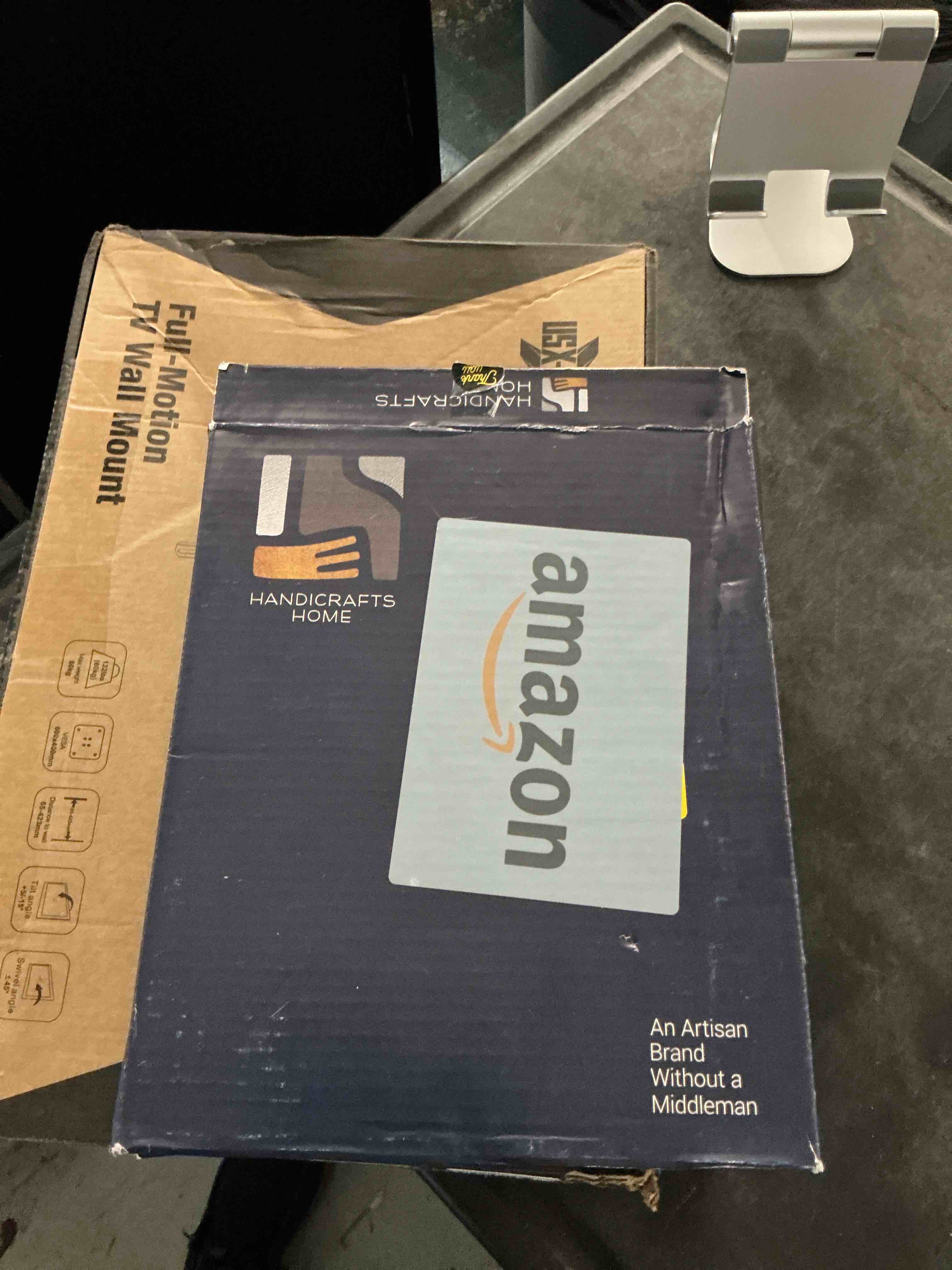 https://s3.amazonaws.com/lotting-images-prod/NonstopDeals/PNK3240834_1759877869623.jpeg