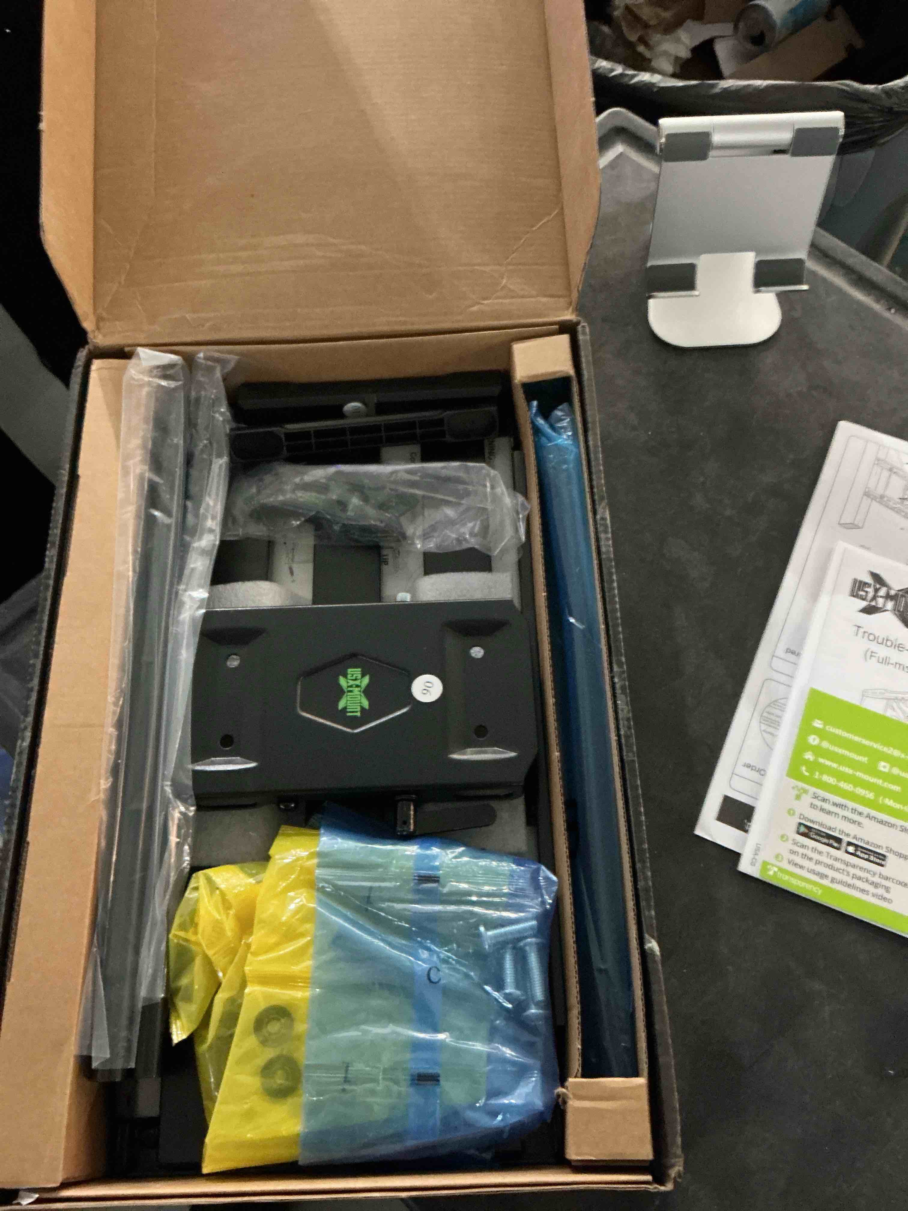 https://s3.amazonaws.com/lotting-images-prod/NonstopDeals/PNK3240835_1759877981733.jpeg