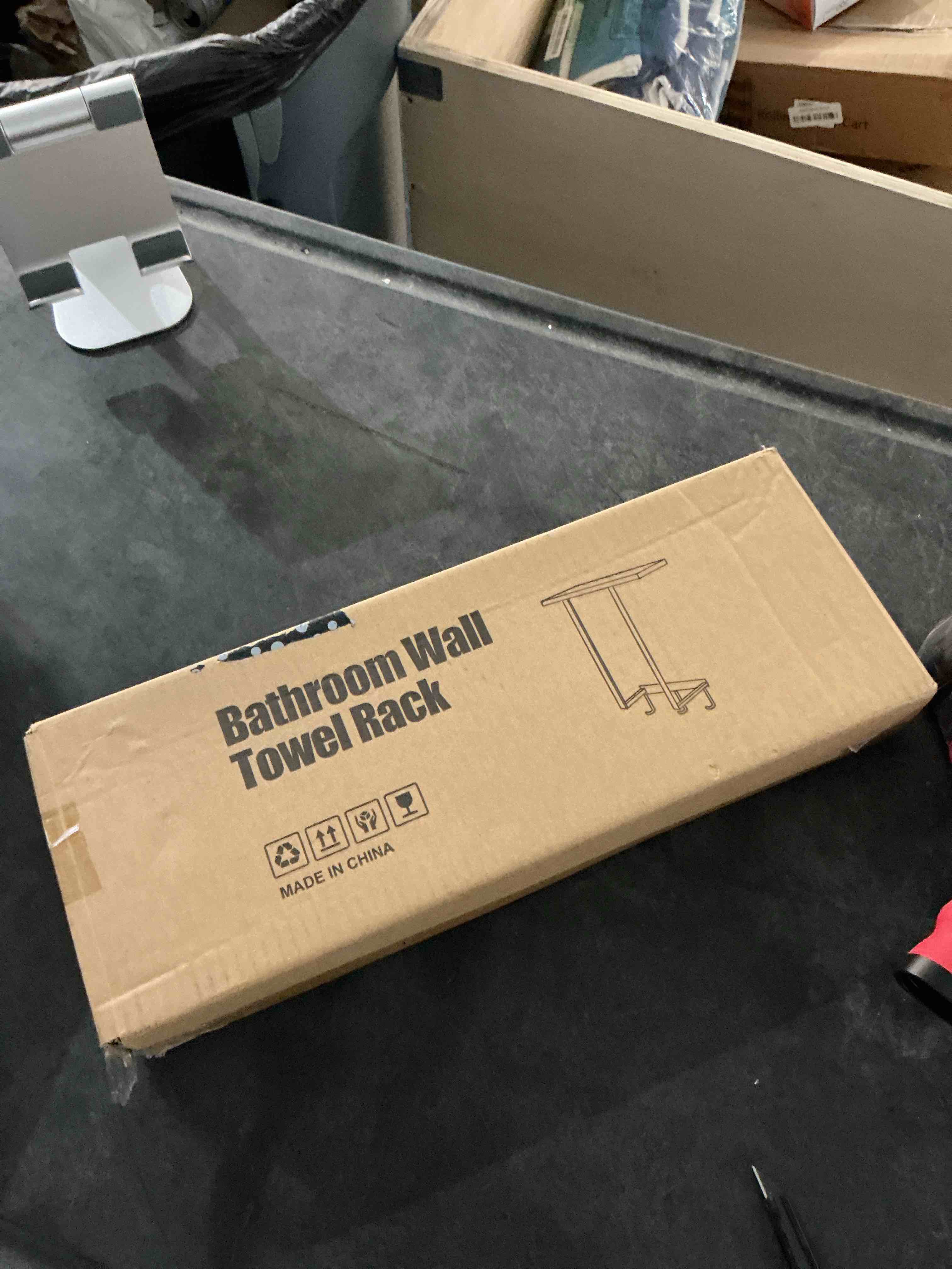 https://s3.amazonaws.com/lotting-images-prod/NonstopDeals/PNK3240837_1759878155231.jpeg