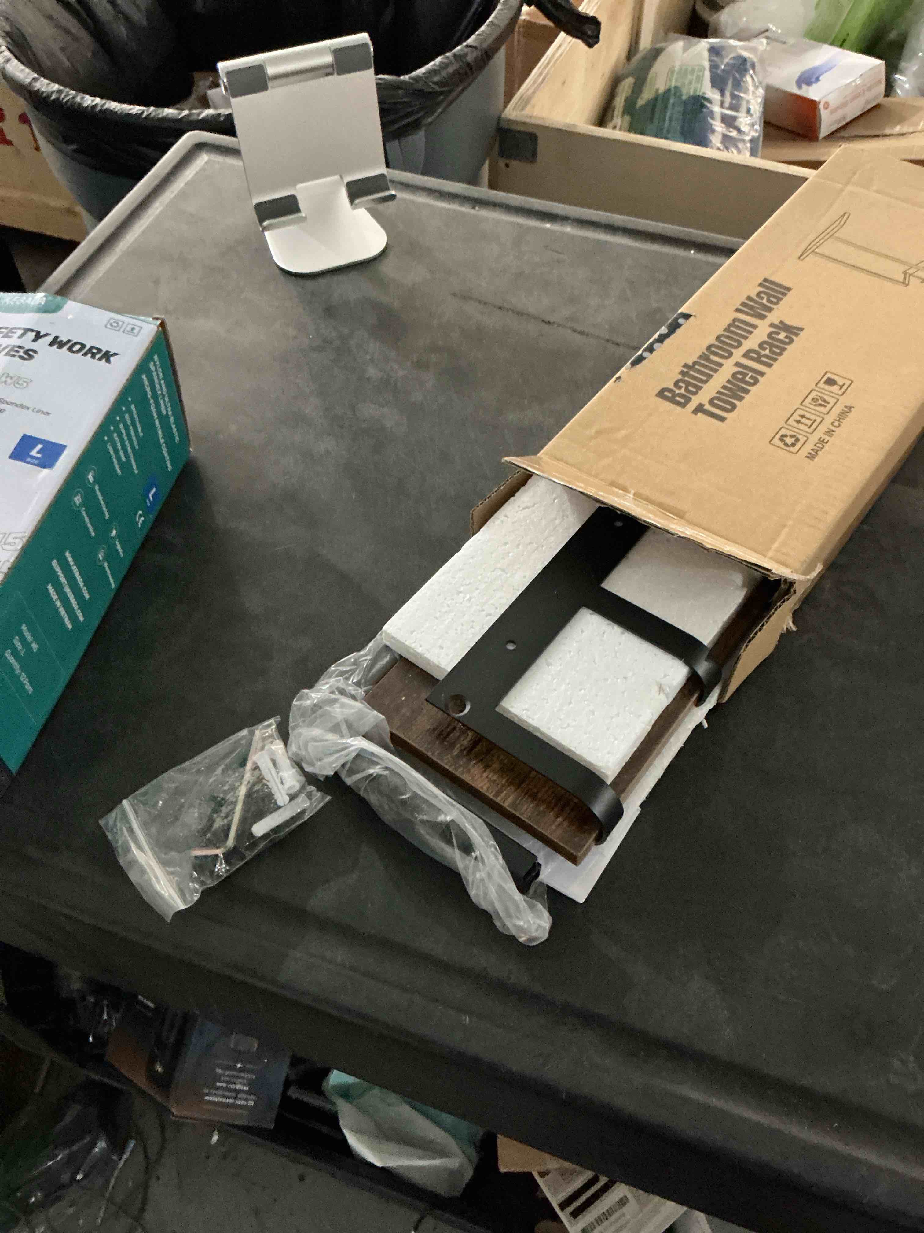 https://s3.amazonaws.com/lotting-images-prod/NonstopDeals/PNK3240837_1759878171240.jpeg