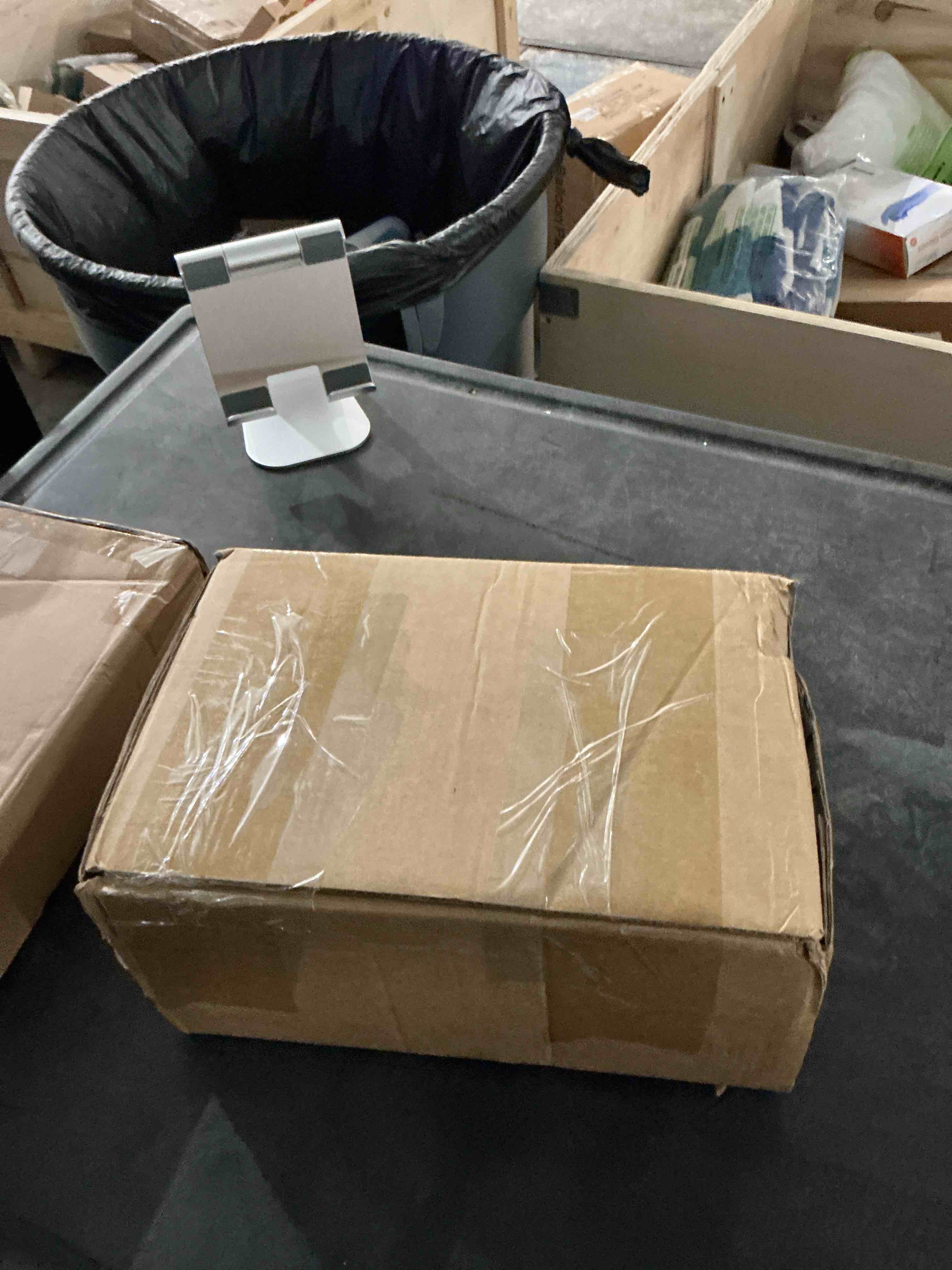 https://s3.amazonaws.com/lotting-images-prod/NonstopDeals/PNK3240839_1759878440589.jpeg