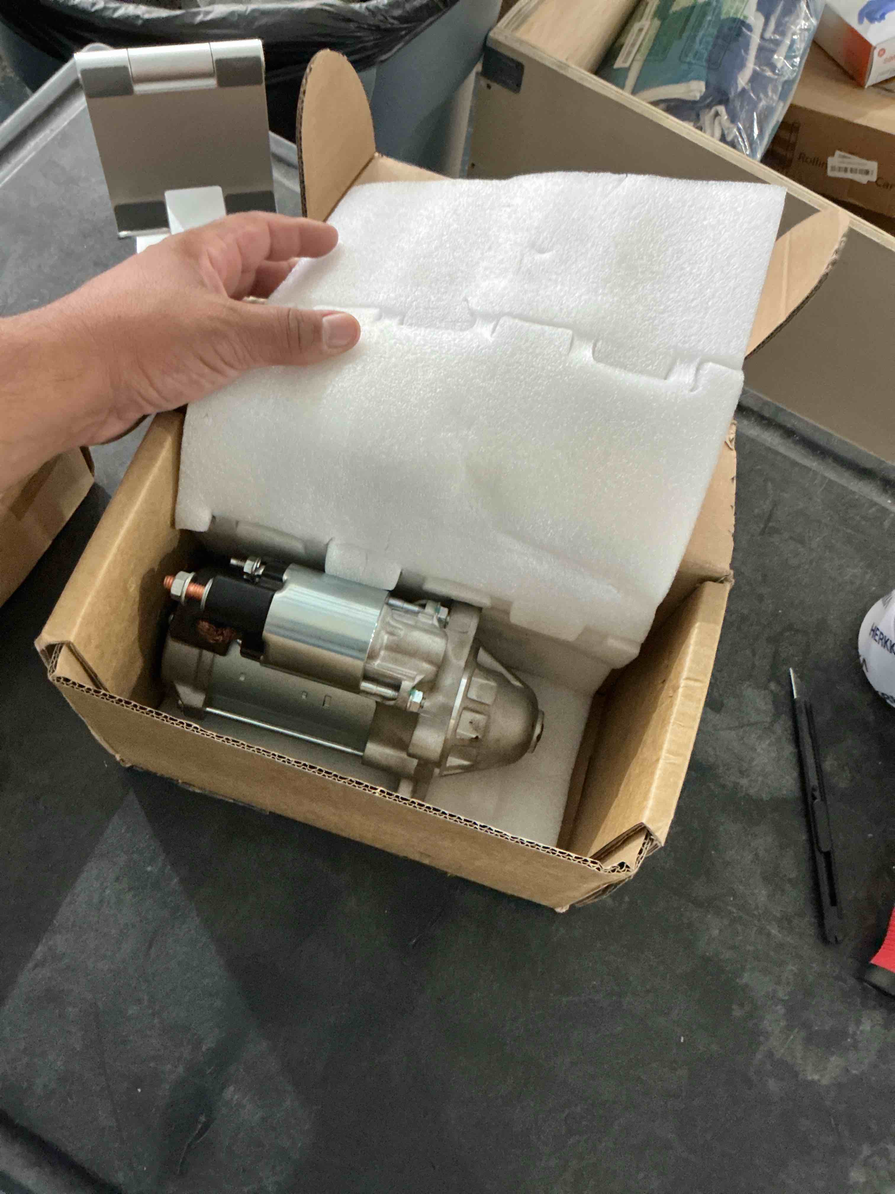 https://s3.amazonaws.com/lotting-images-prod/NonstopDeals/PNK3240839_1759878454186.jpeg