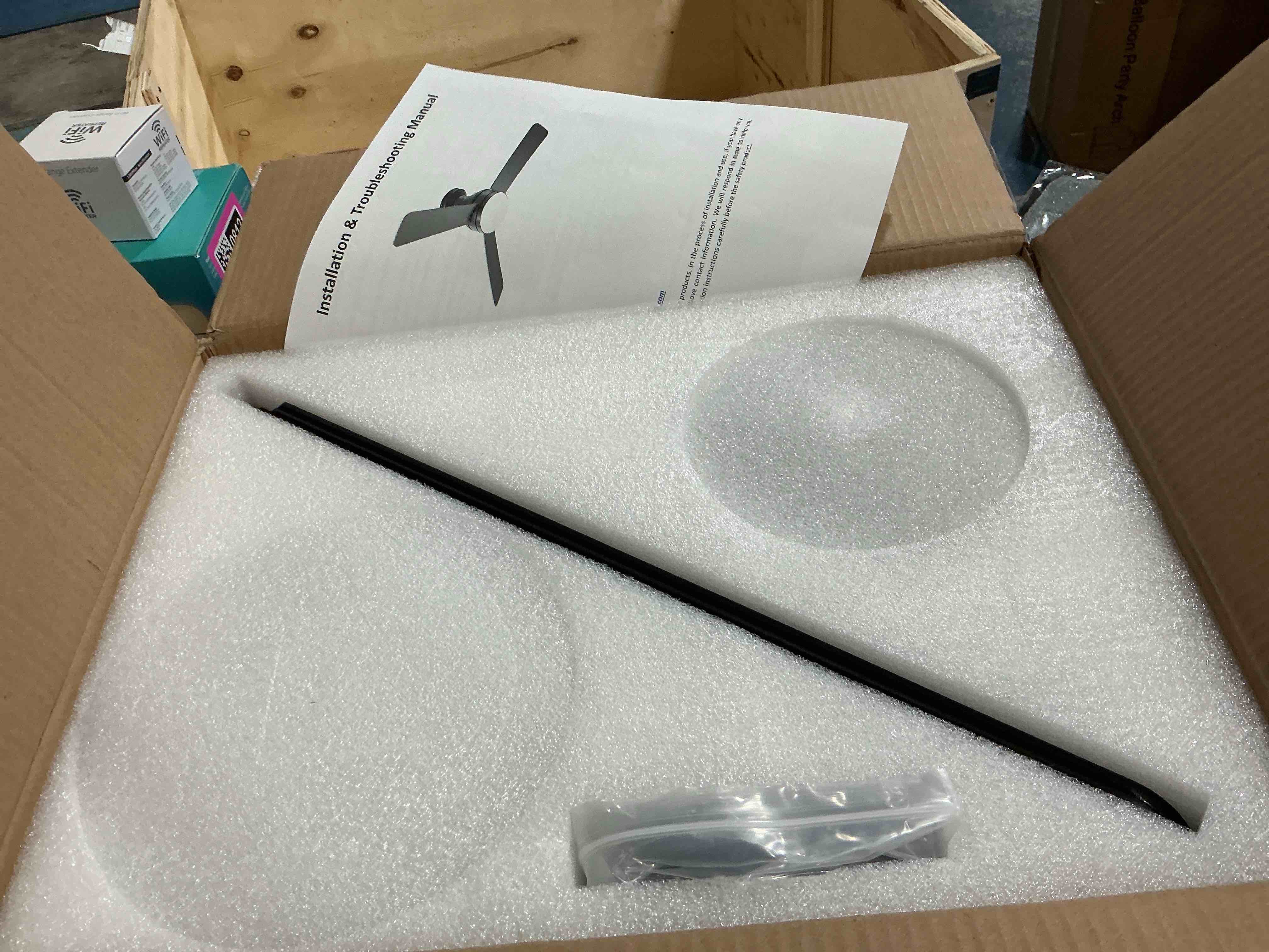 https://s3.amazonaws.com/lotting-images-prod/NonstopDeals/PNK3240840_1759878910796.jpeg