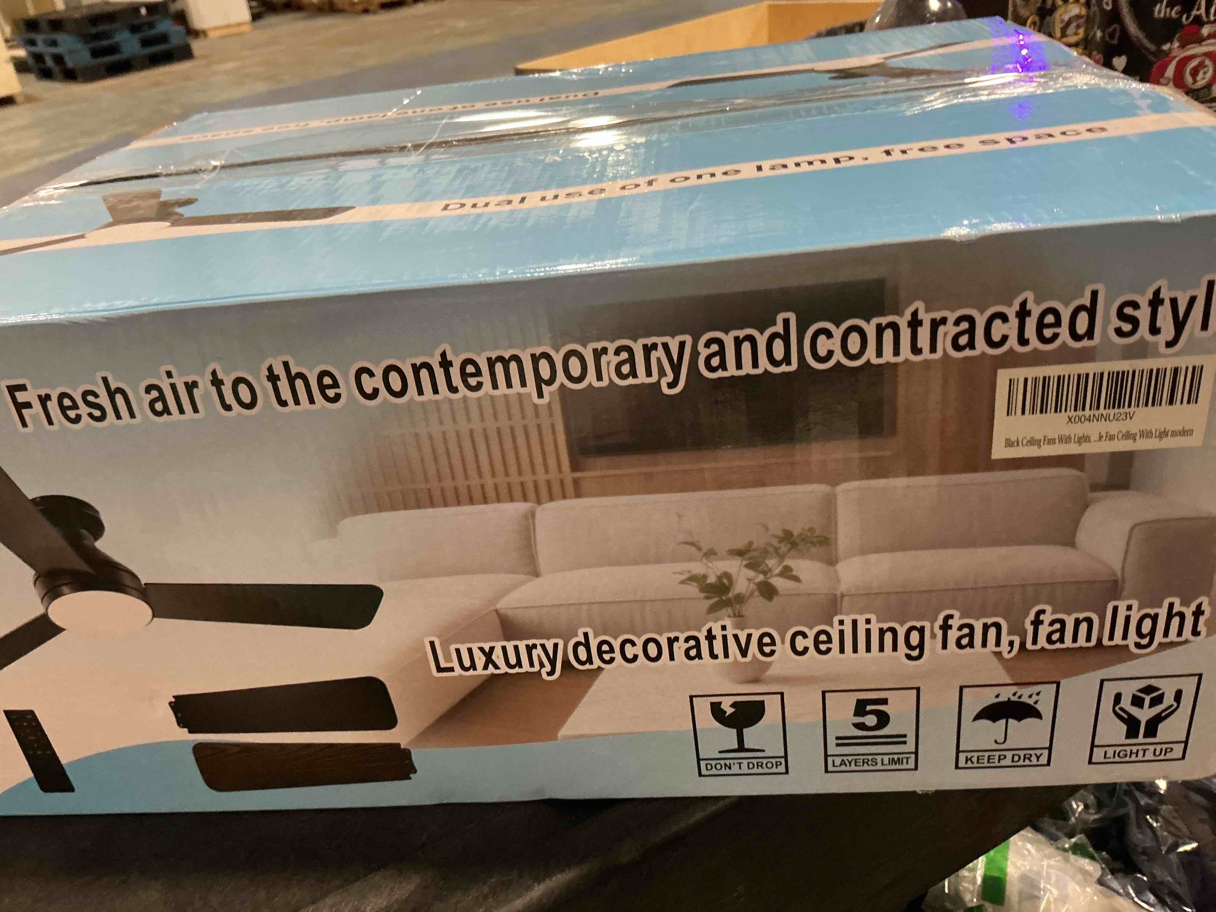 https://s3.amazonaws.com/lotting-images-prod/NonstopDeals/PNK3240840_1759878956748.jpeg