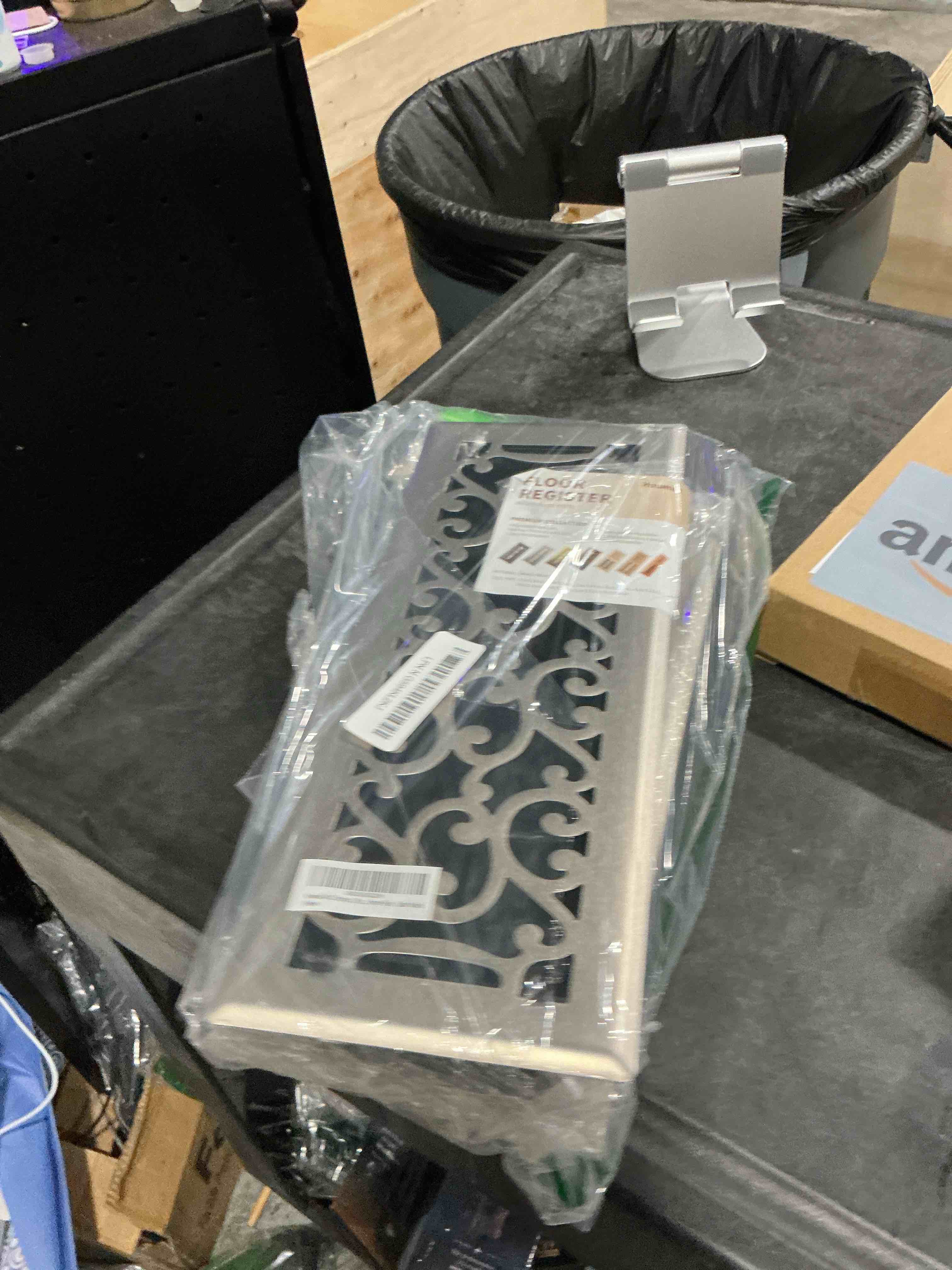 https://s3.amazonaws.com/lotting-images-prod/NonstopDeals/PNK3240841_1759879016126.jpeg