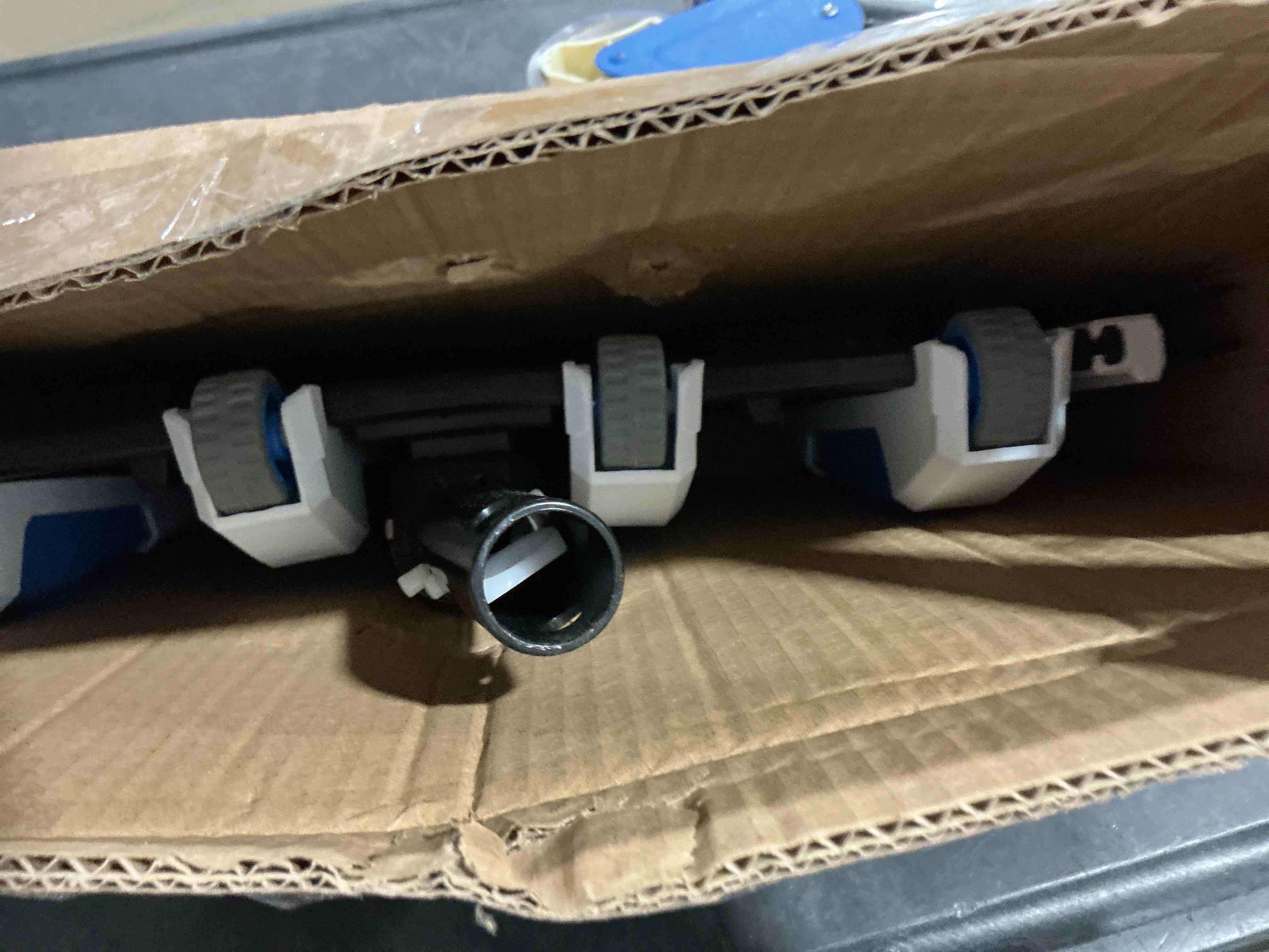 https://s3.amazonaws.com/lotting-images-prod/NonstopDeals/PNK3240842_1759879022554.jpeg