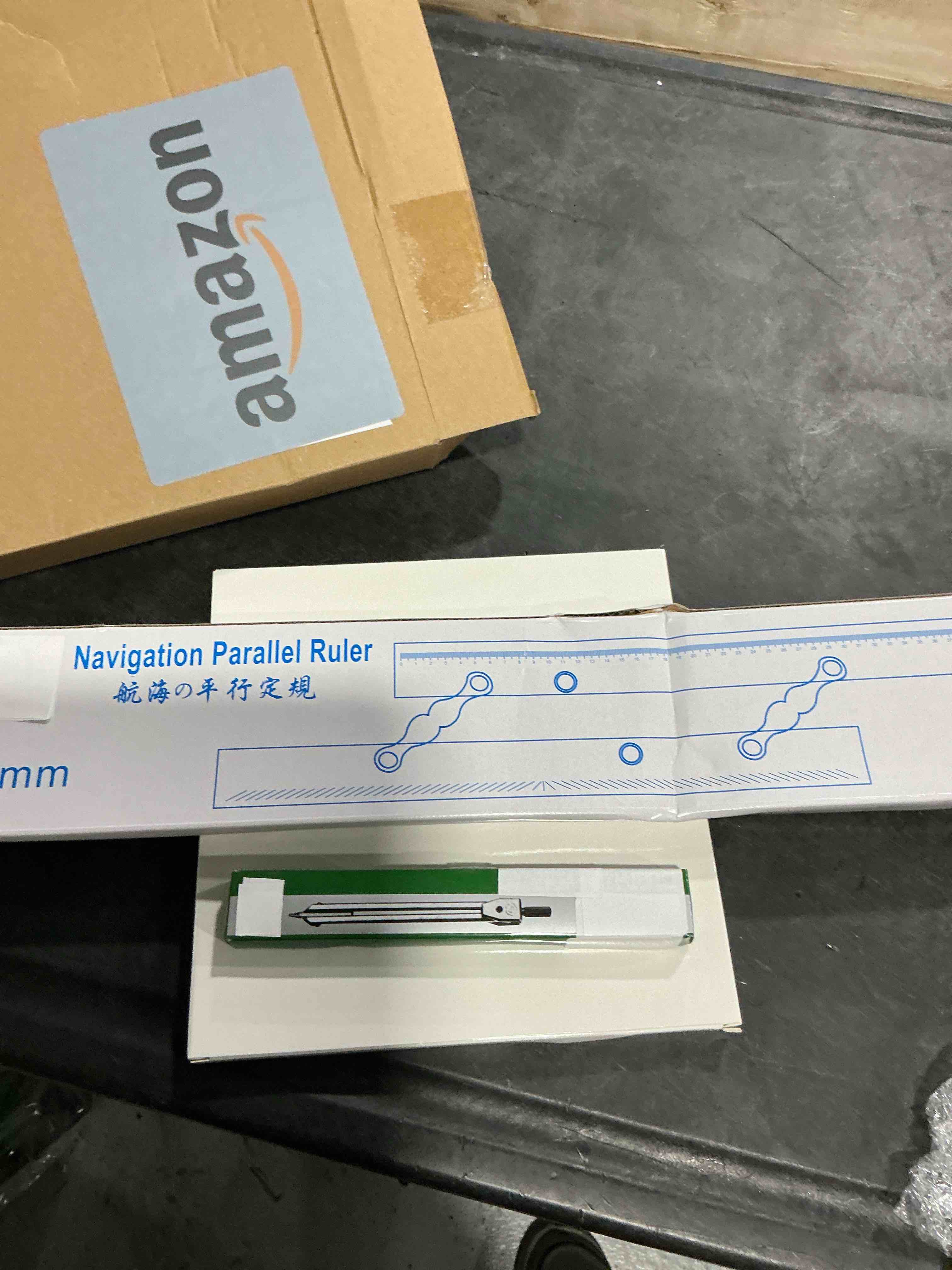 https://s3.amazonaws.com/lotting-images-prod/NonstopDeals/PNK3240845_1759879227558.jpeg