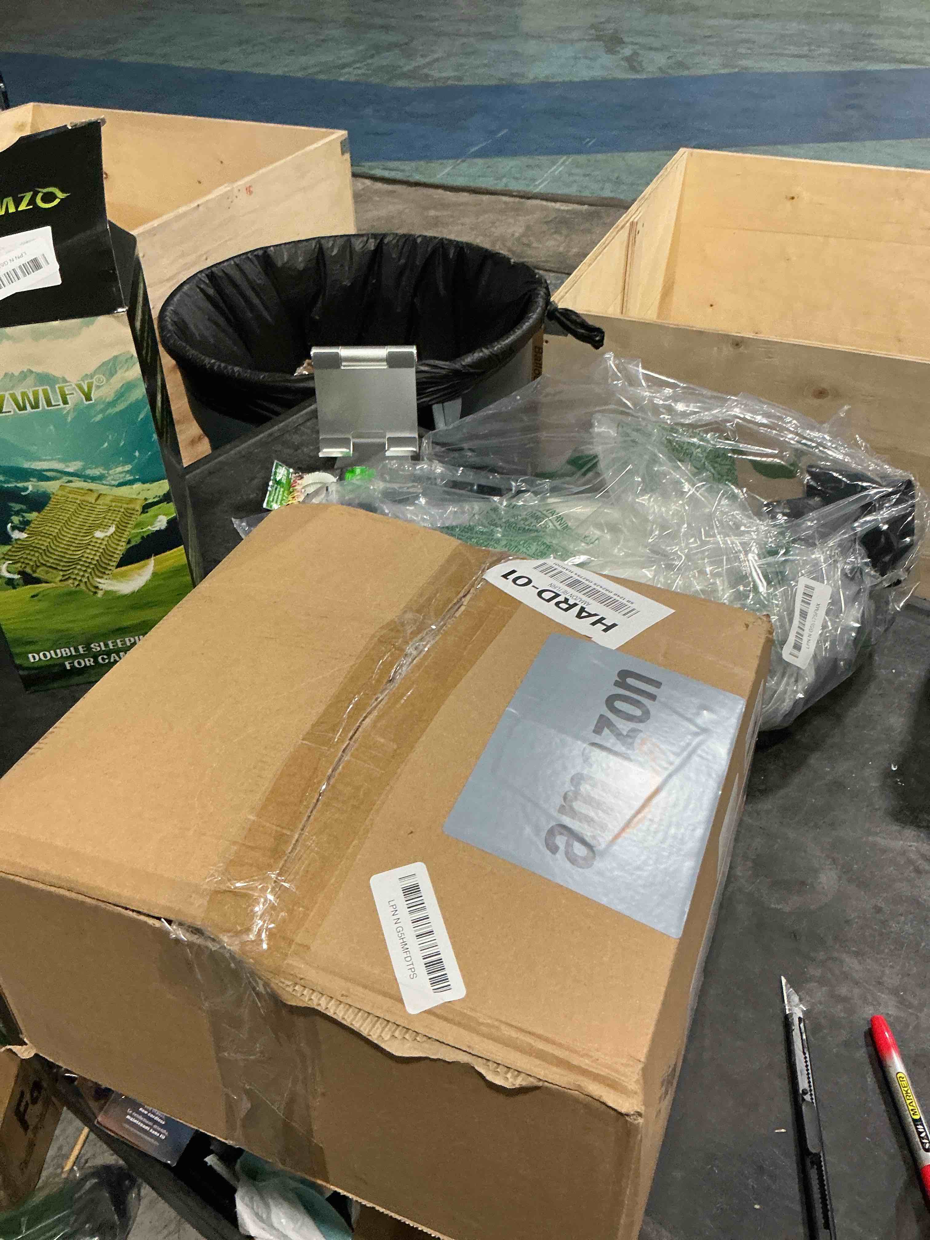 https://s3.amazonaws.com/lotting-images-prod/NonstopDeals/PNK3240848_1759879537348.jpeg