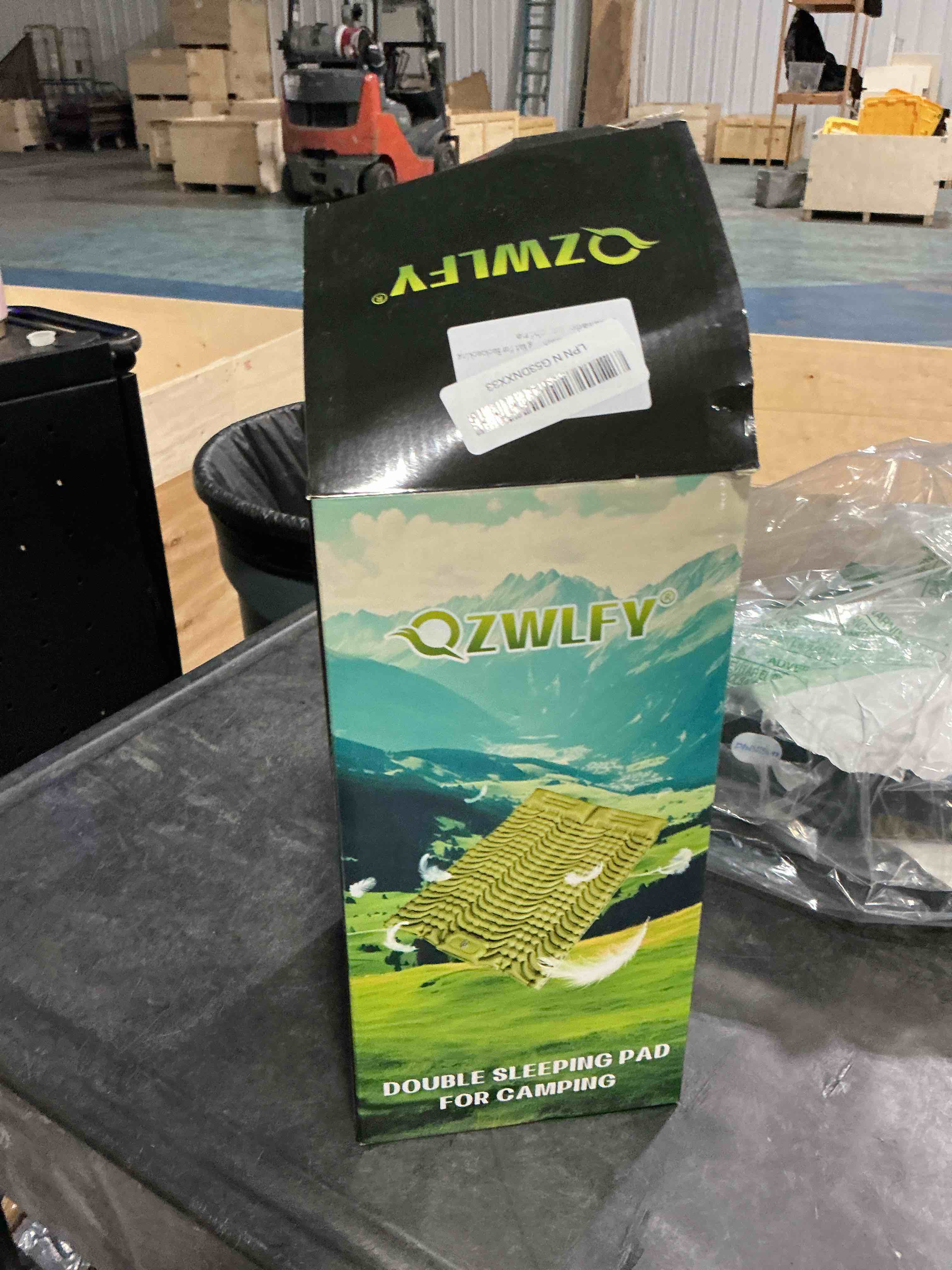 https://s3.amazonaws.com/lotting-images-prod/NonstopDeals/PNK3240850_1759879723585.jpeg