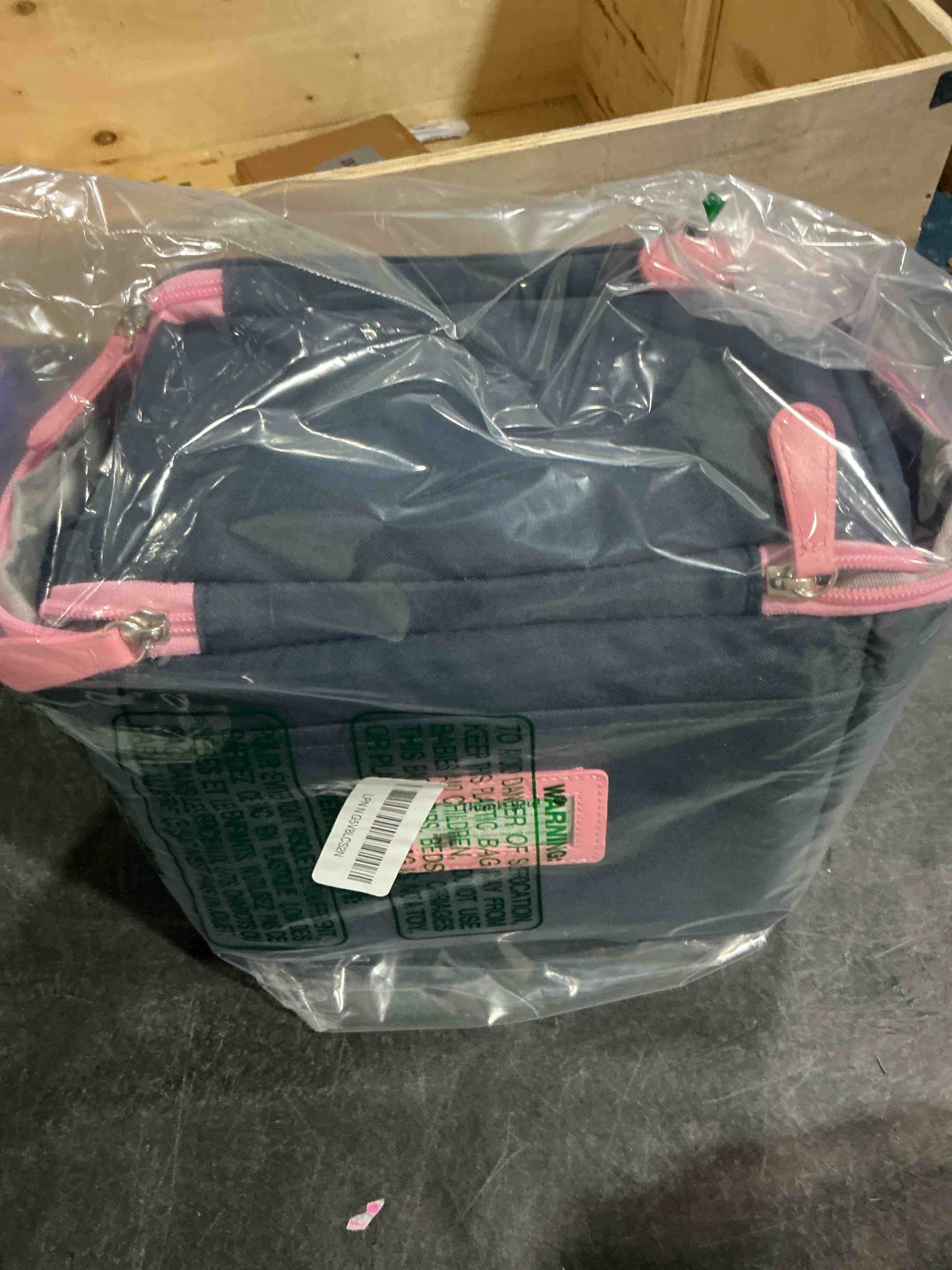 https://s3.amazonaws.com/lotting-images-prod/NonstopDeals/PNK3240851_1759879808273.jpeg