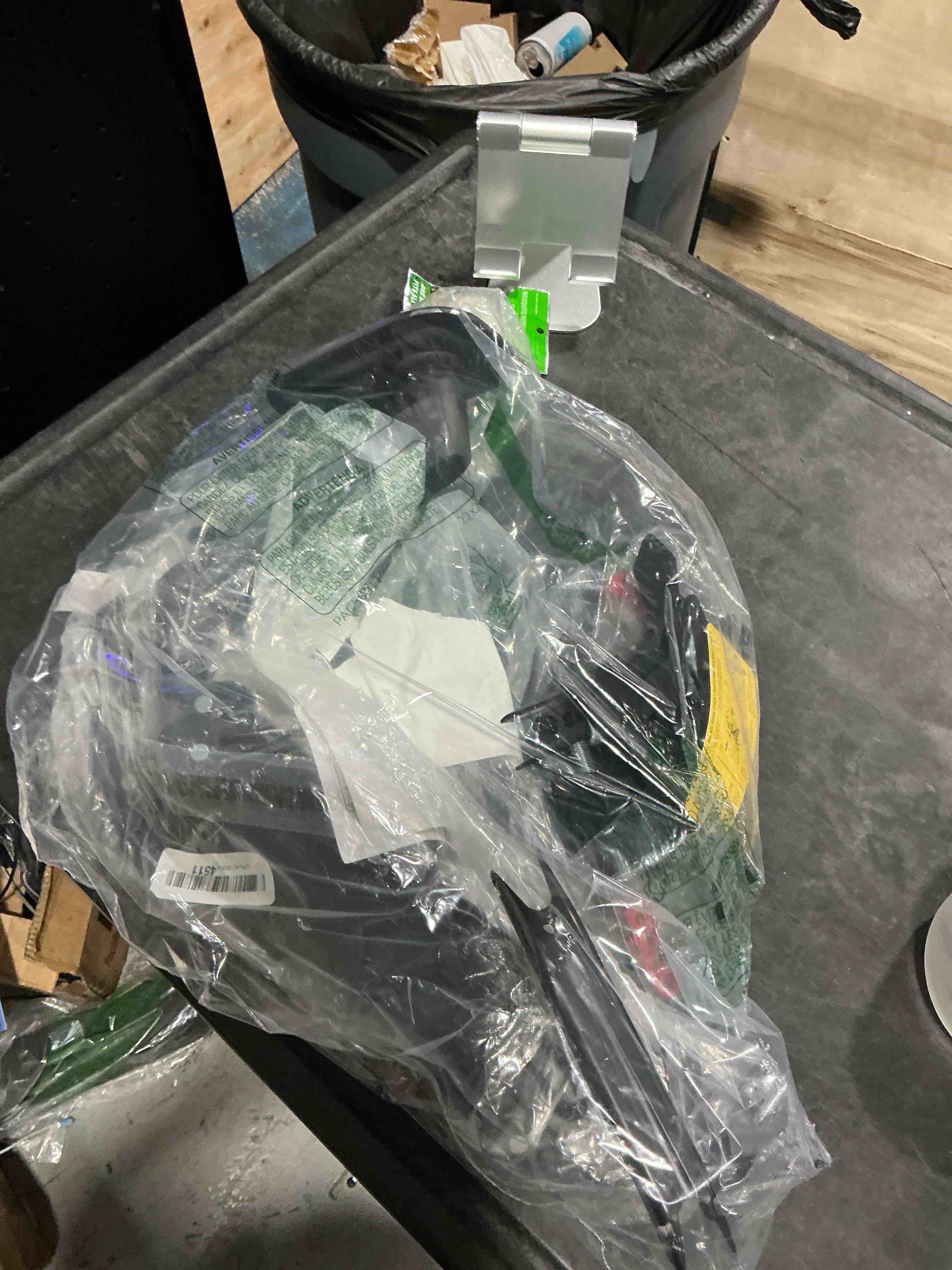 https://s3.amazonaws.com/lotting-images-prod/NonstopDeals/PNK3240852_1759879837240.jpeg