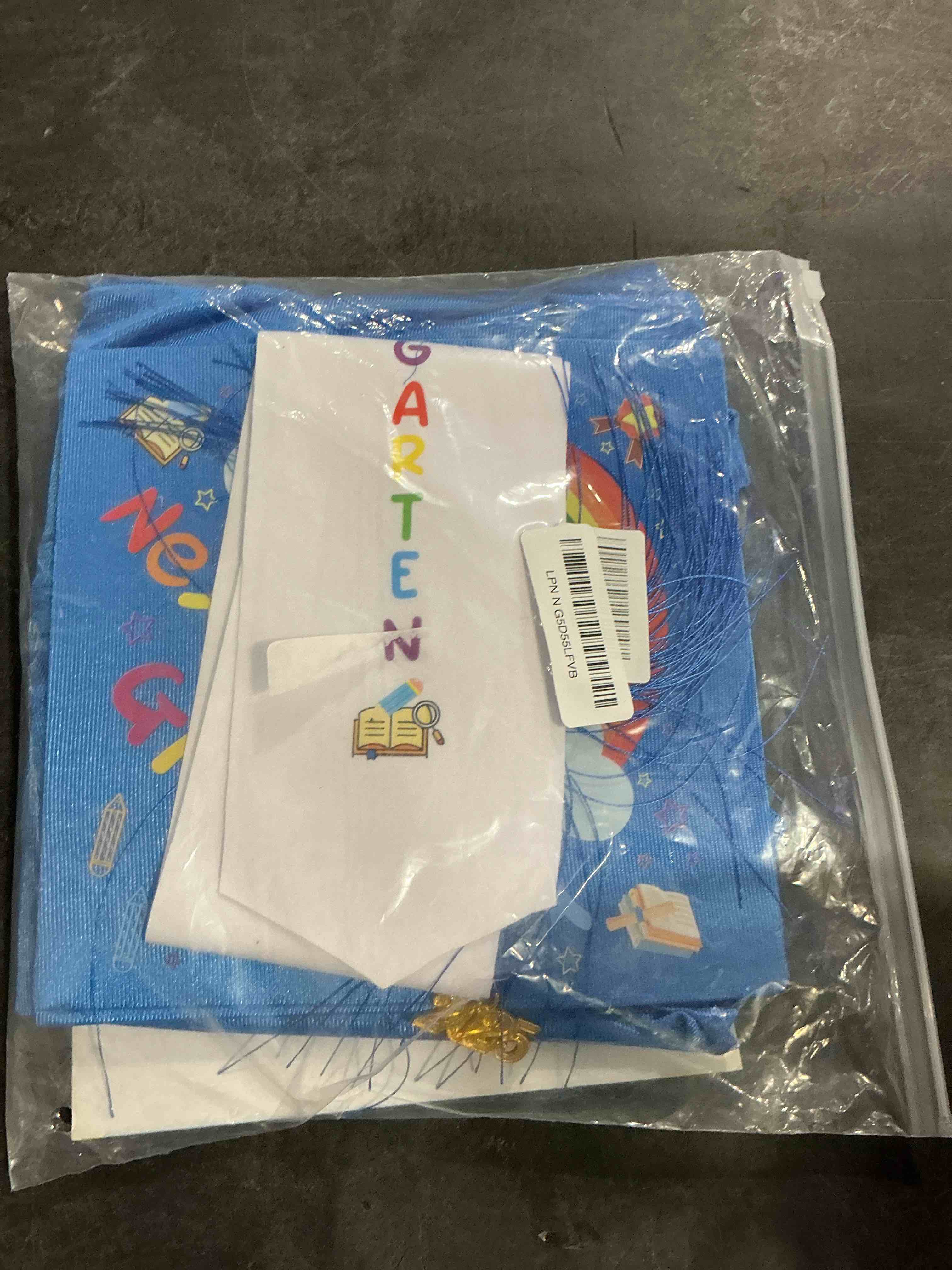https://s3.amazonaws.com/lotting-images-prod/NonstopDeals/PNK3240853_1759879859373.jpeg