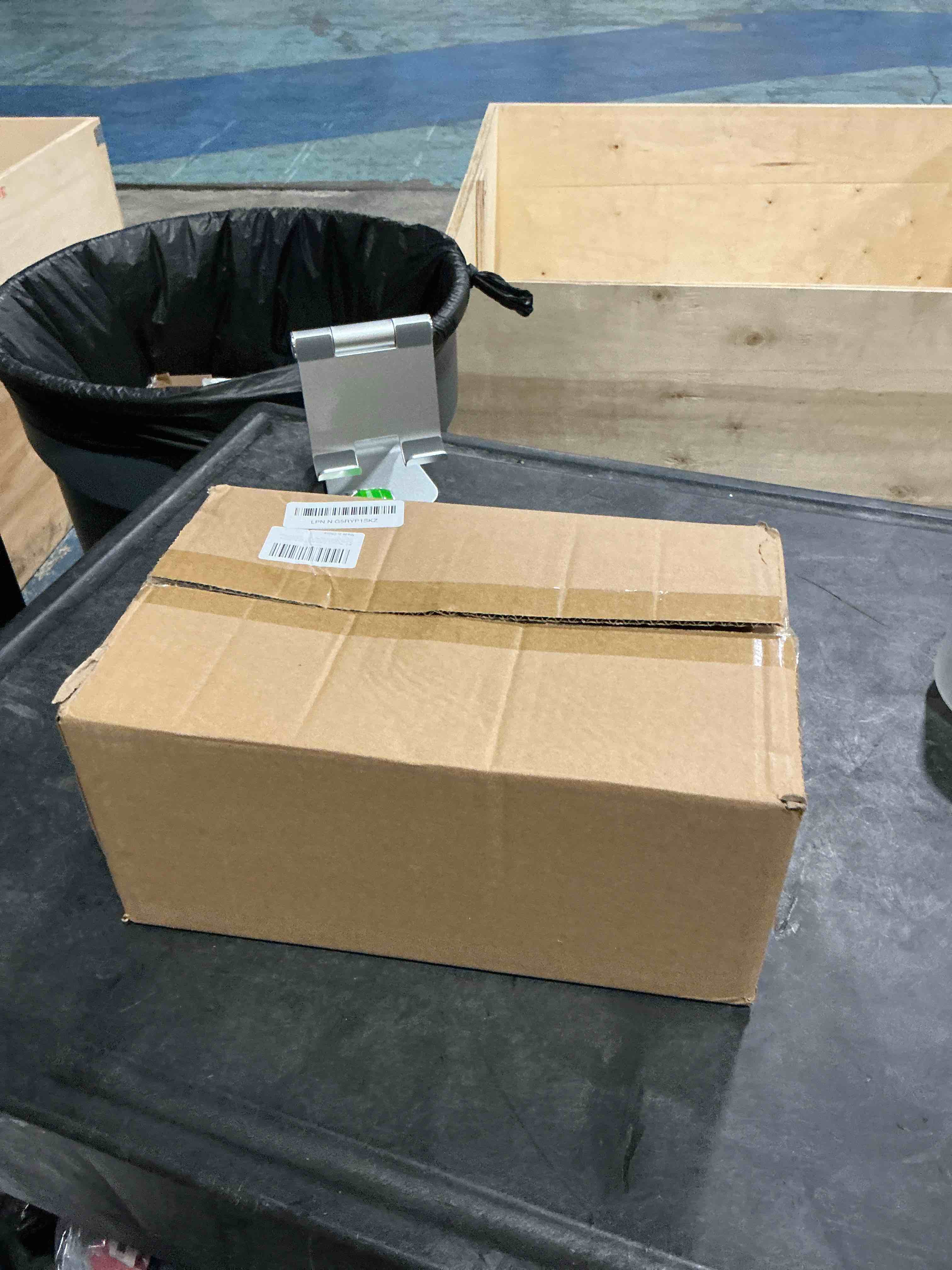https://s3.amazonaws.com/lotting-images-prod/NonstopDeals/PNK3240857_1759880209762.jpeg