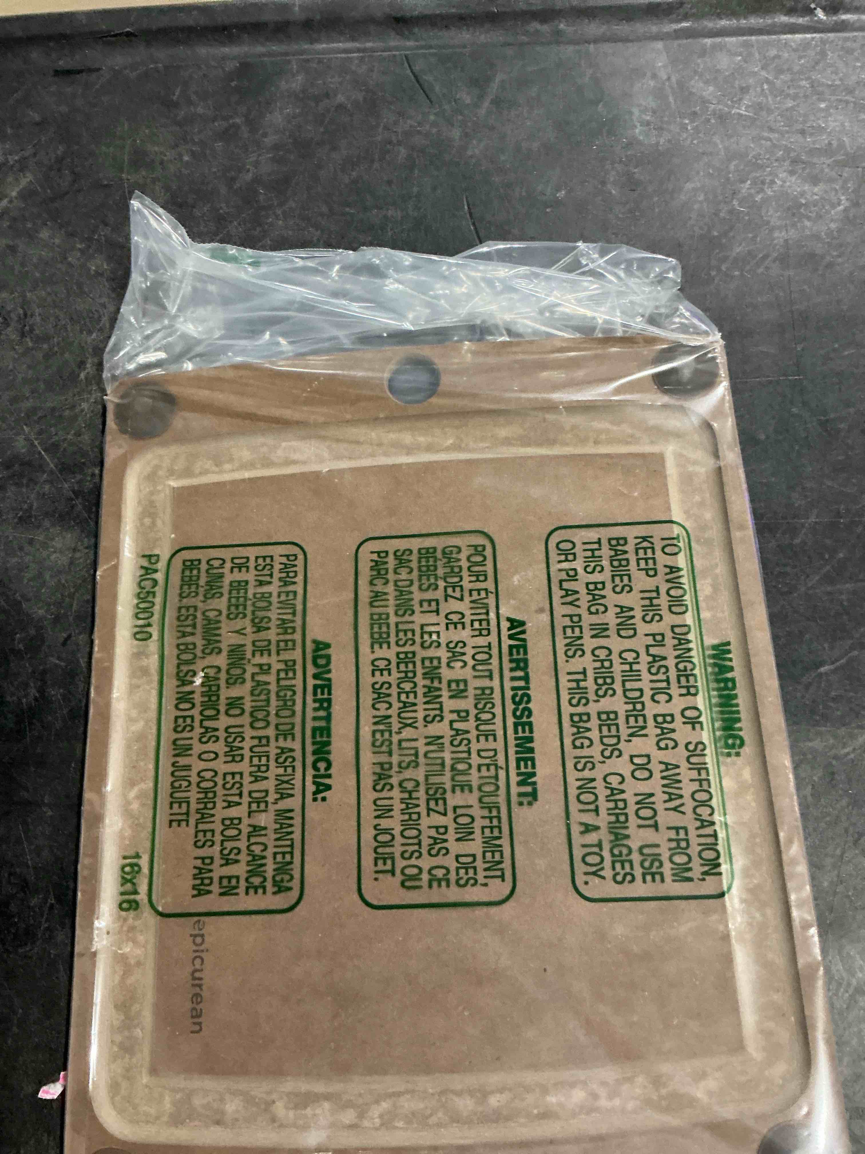 https://s3.amazonaws.com/lotting-images-prod/NonstopDeals/PNK3240858_1759880270244.jpeg