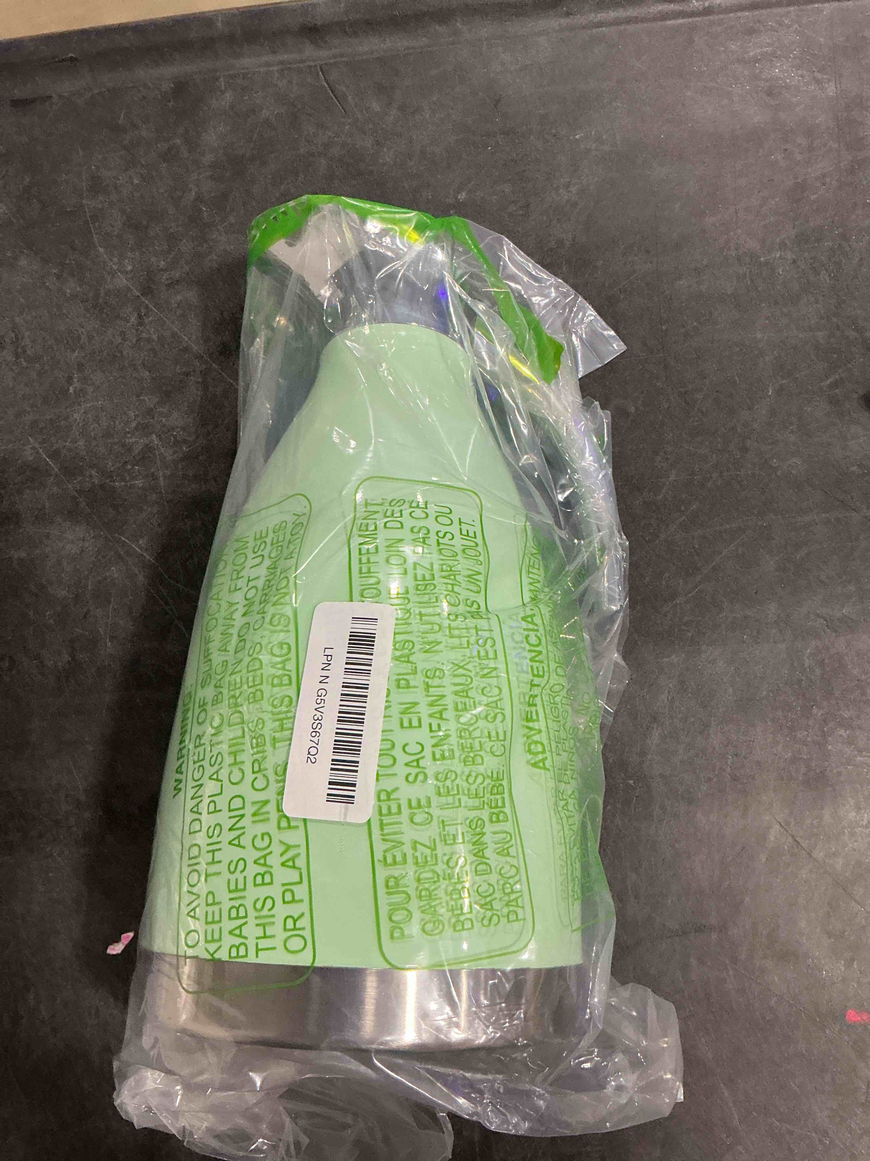 https://s3.amazonaws.com/lotting-images-prod/NonstopDeals/PNK3240859_1759880300605.jpeg