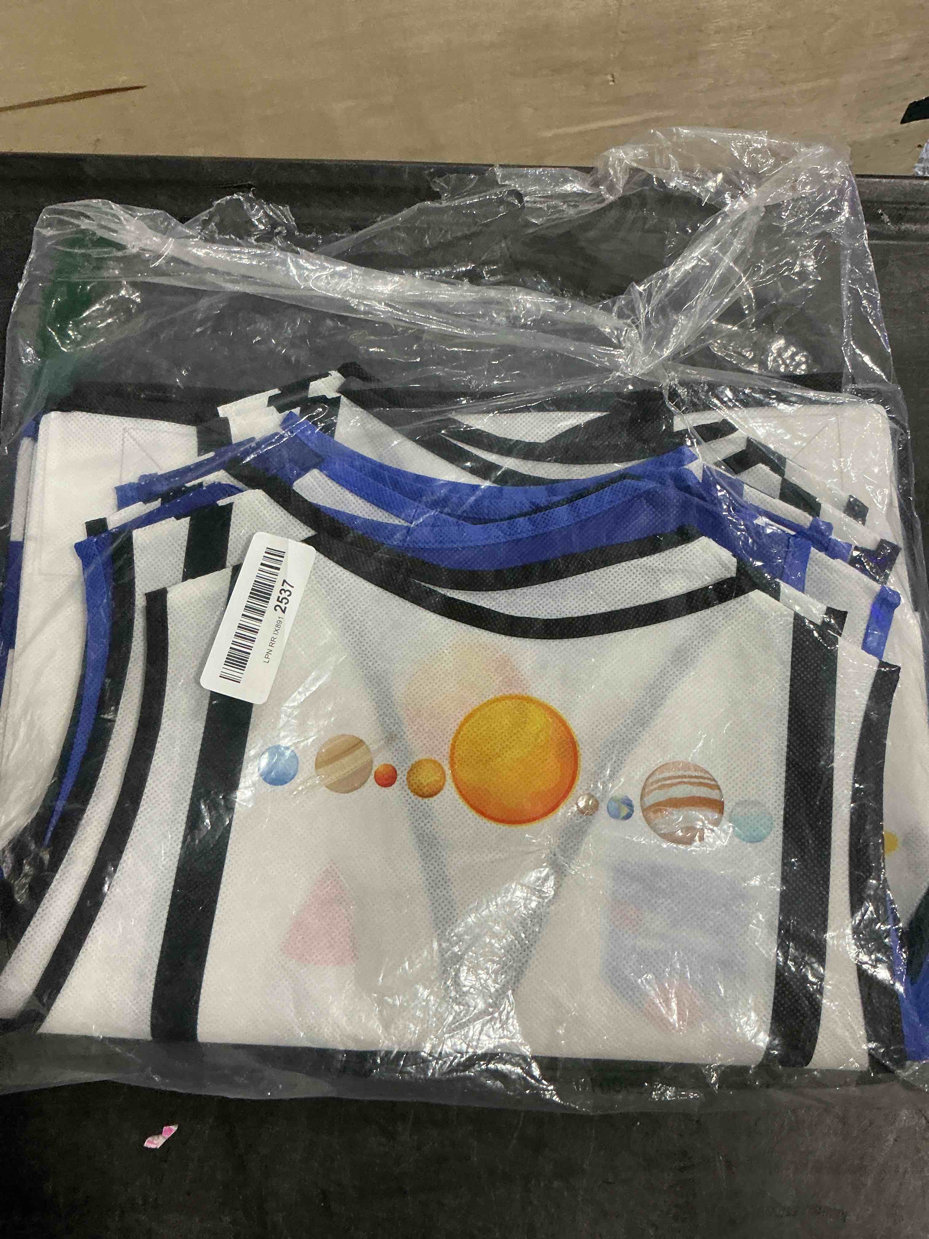 https://s3.amazonaws.com/lotting-images-prod/NonstopDeals/PNK3240860_1759880367070.jpeg