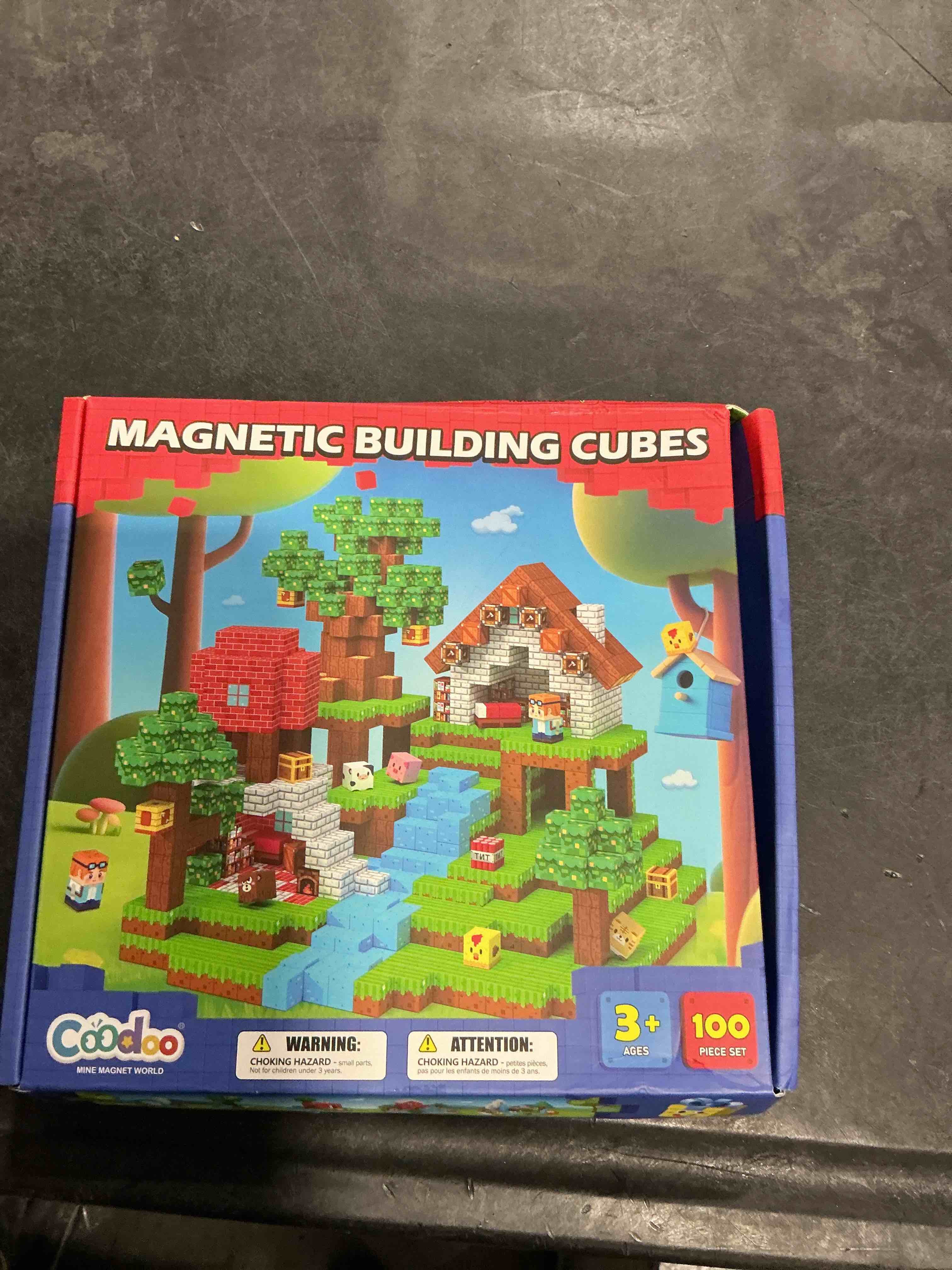 https://s3.amazonaws.com/lotting-images-prod/NonstopDeals/PNK3240861_1759880505837.jpeg