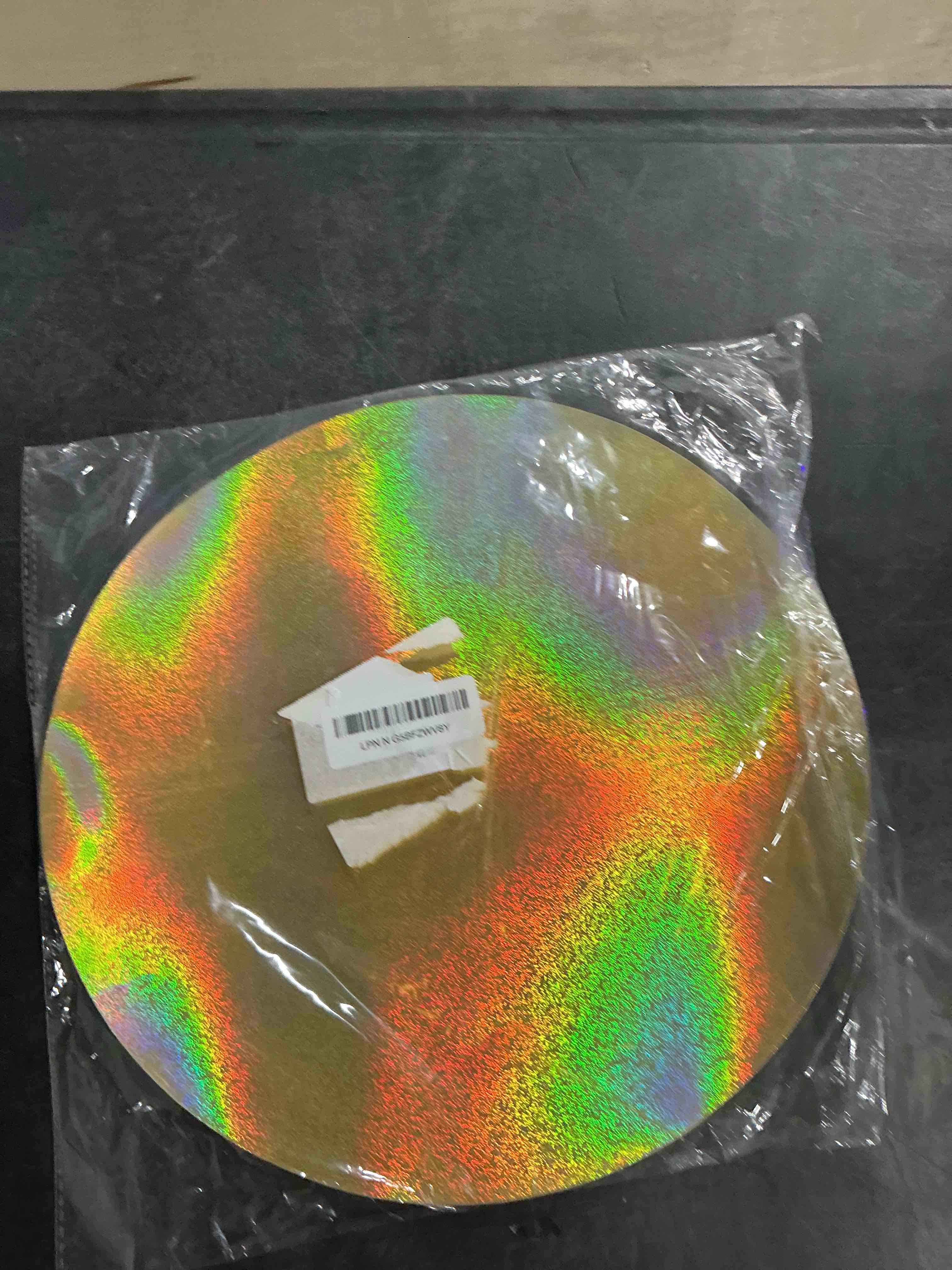 https://s3.amazonaws.com/lotting-images-prod/NonstopDeals/PNK3240862_1759880603261.jpeg