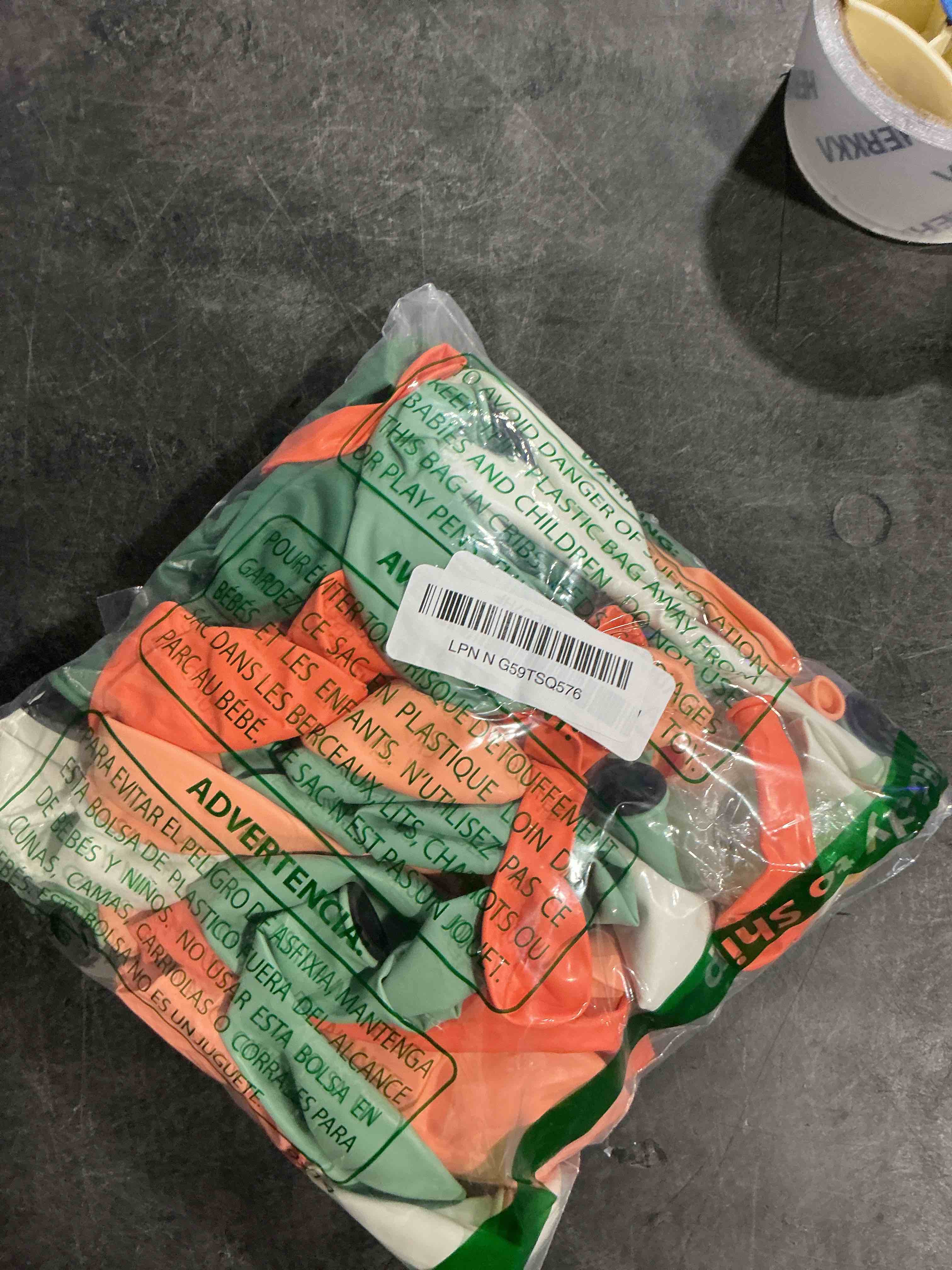 https://s3.amazonaws.com/lotting-images-prod/NonstopDeals/PNK3240862_1759880640686.jpeg