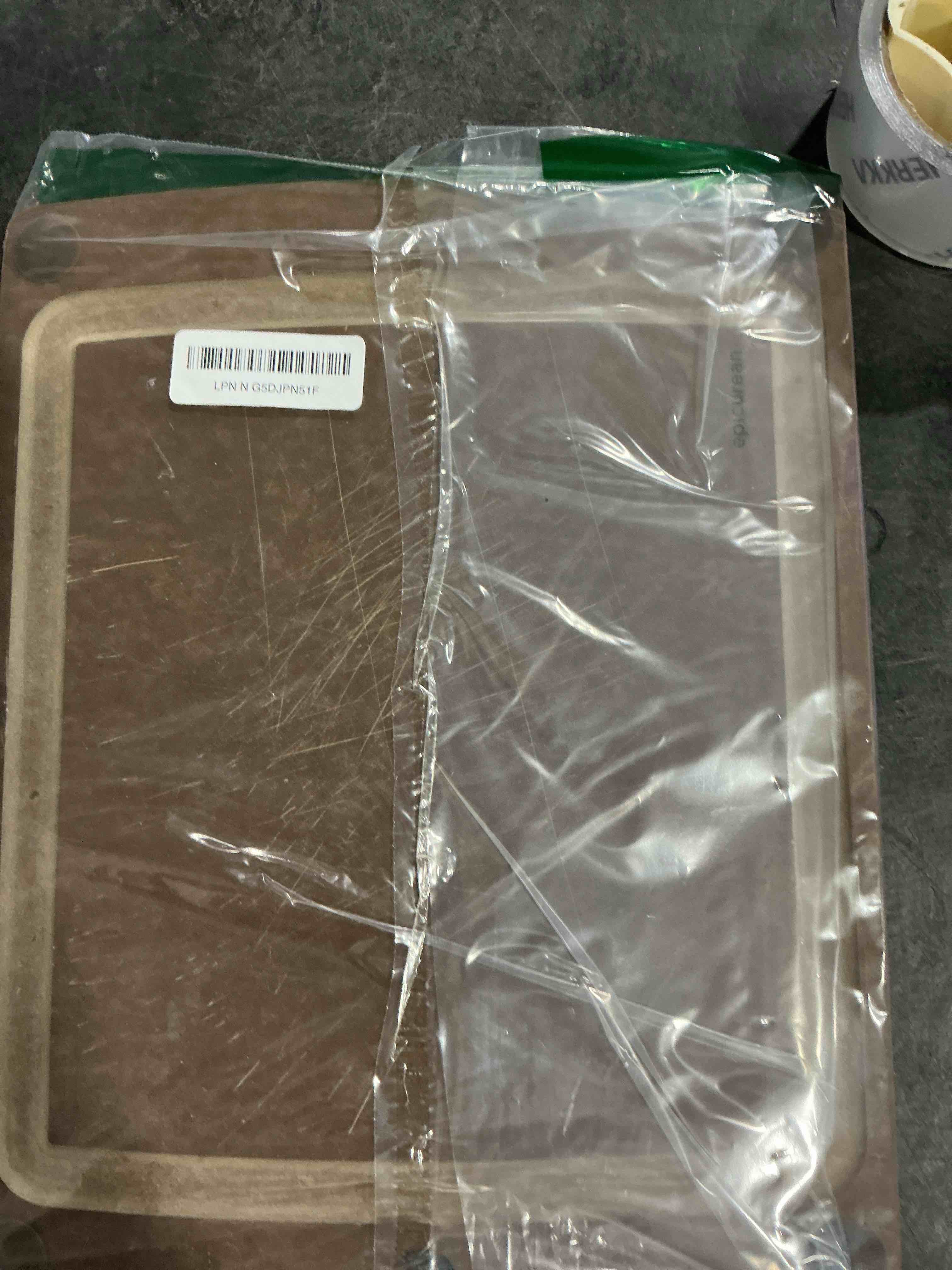 https://s3.amazonaws.com/lotting-images-prod/NonstopDeals/PNK3240863_1759880677555.jpeg
