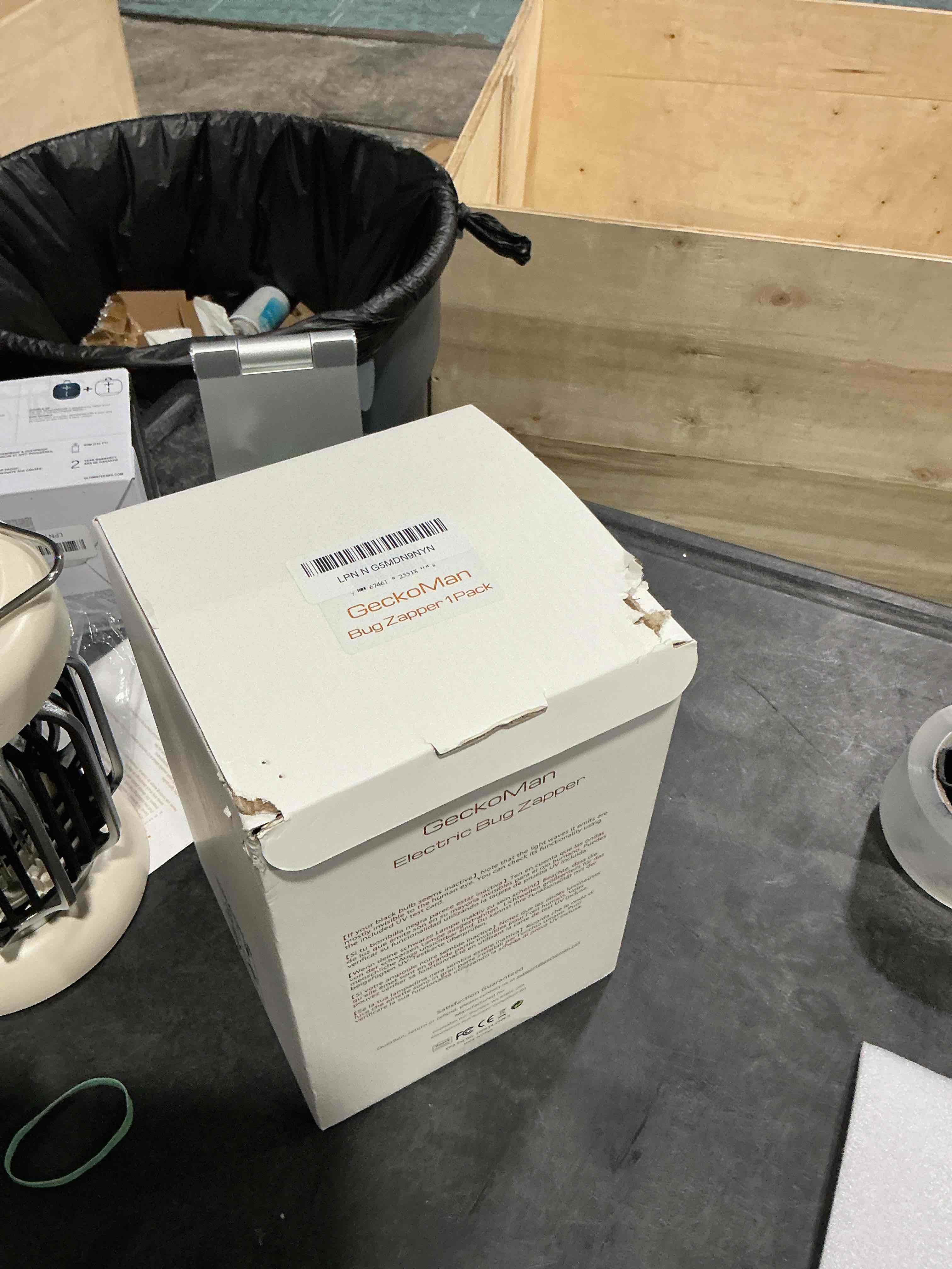 https://s3.amazonaws.com/lotting-images-prod/NonstopDeals/PNK3240864_1759880648269.jpeg