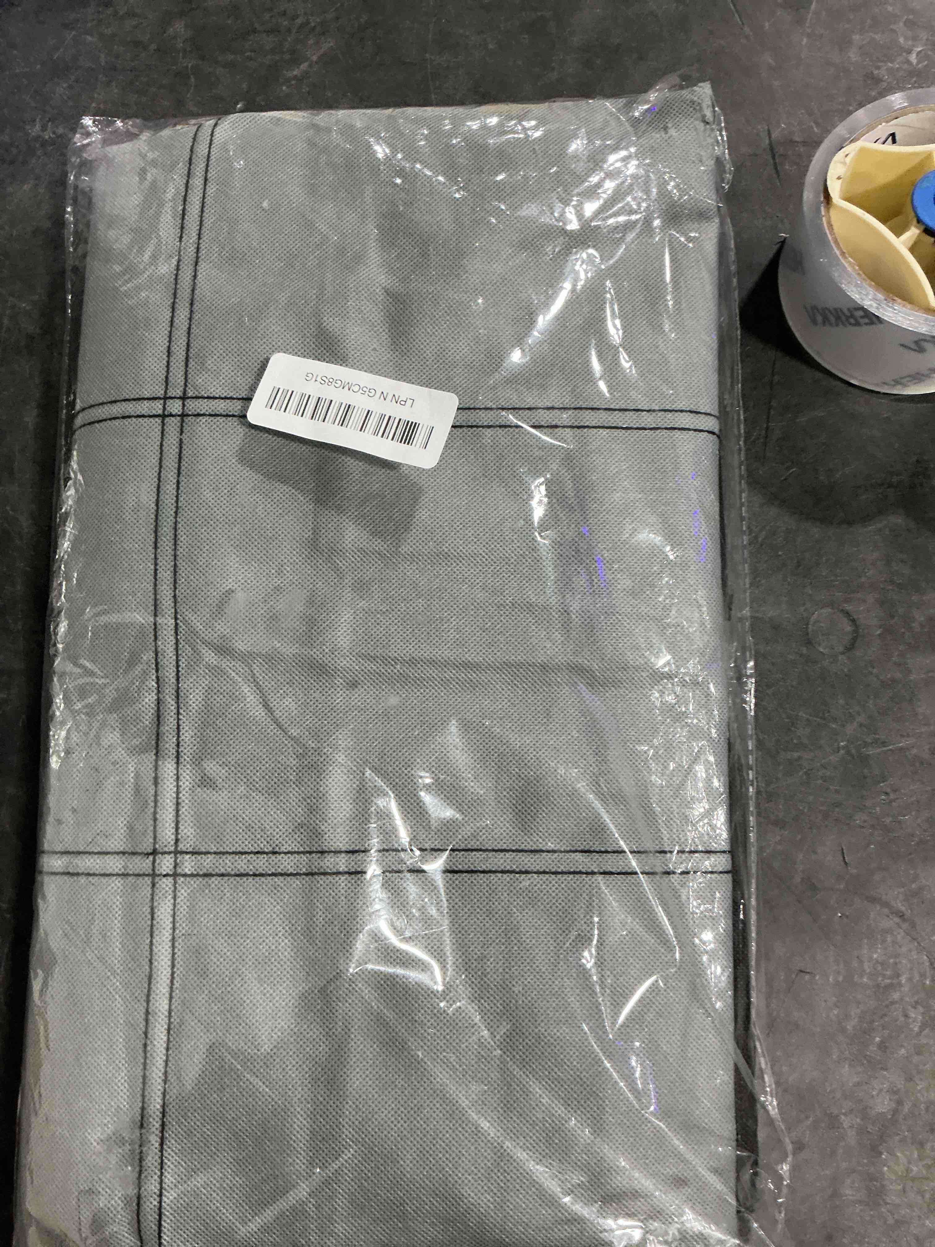 https://s3.amazonaws.com/lotting-images-prod/NonstopDeals/PNK3240865_1759880726674.jpeg