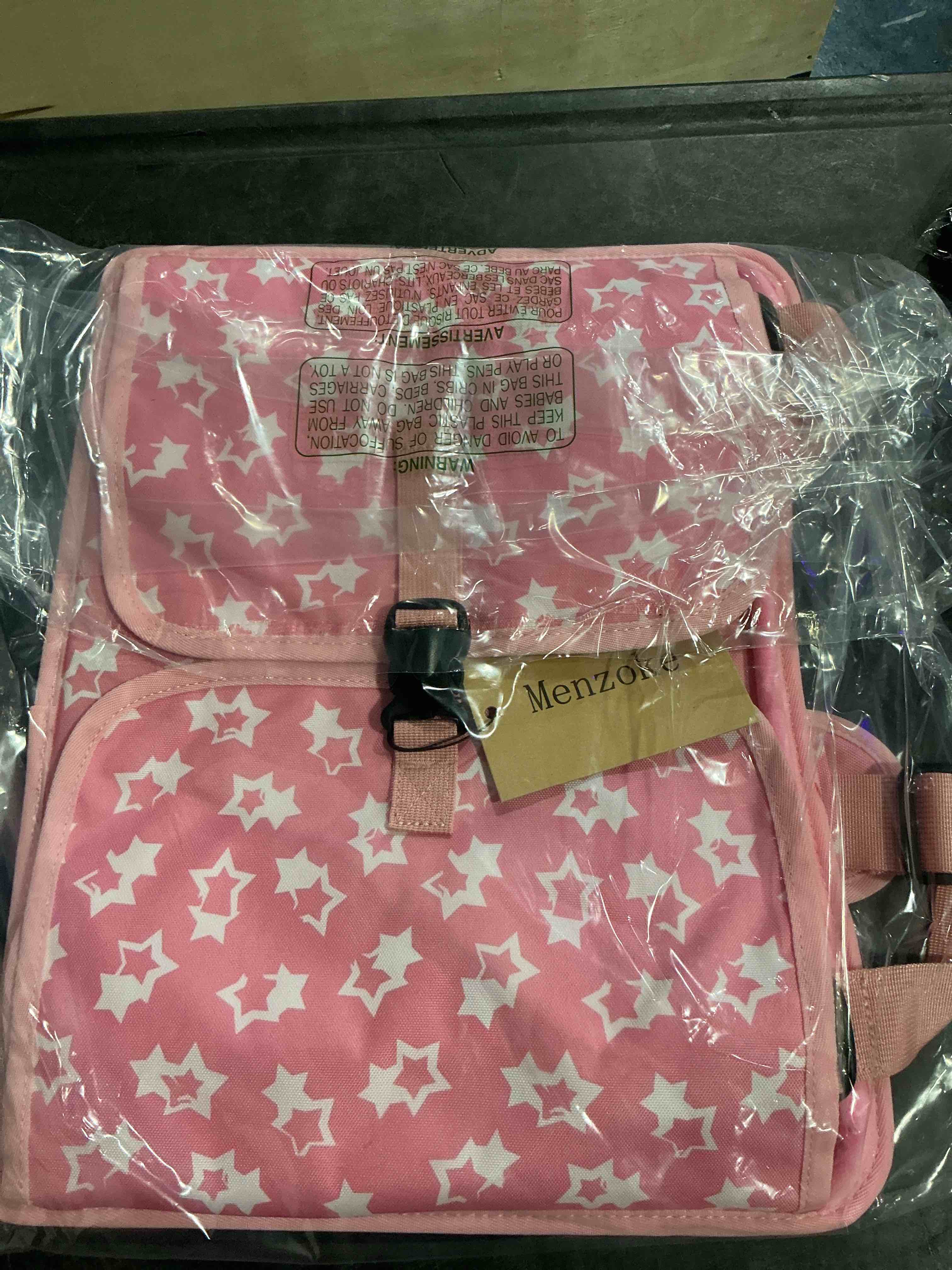 https://s3.amazonaws.com/lotting-images-prod/NonstopDeals/PNK3240866_1759880780340.jpeg
