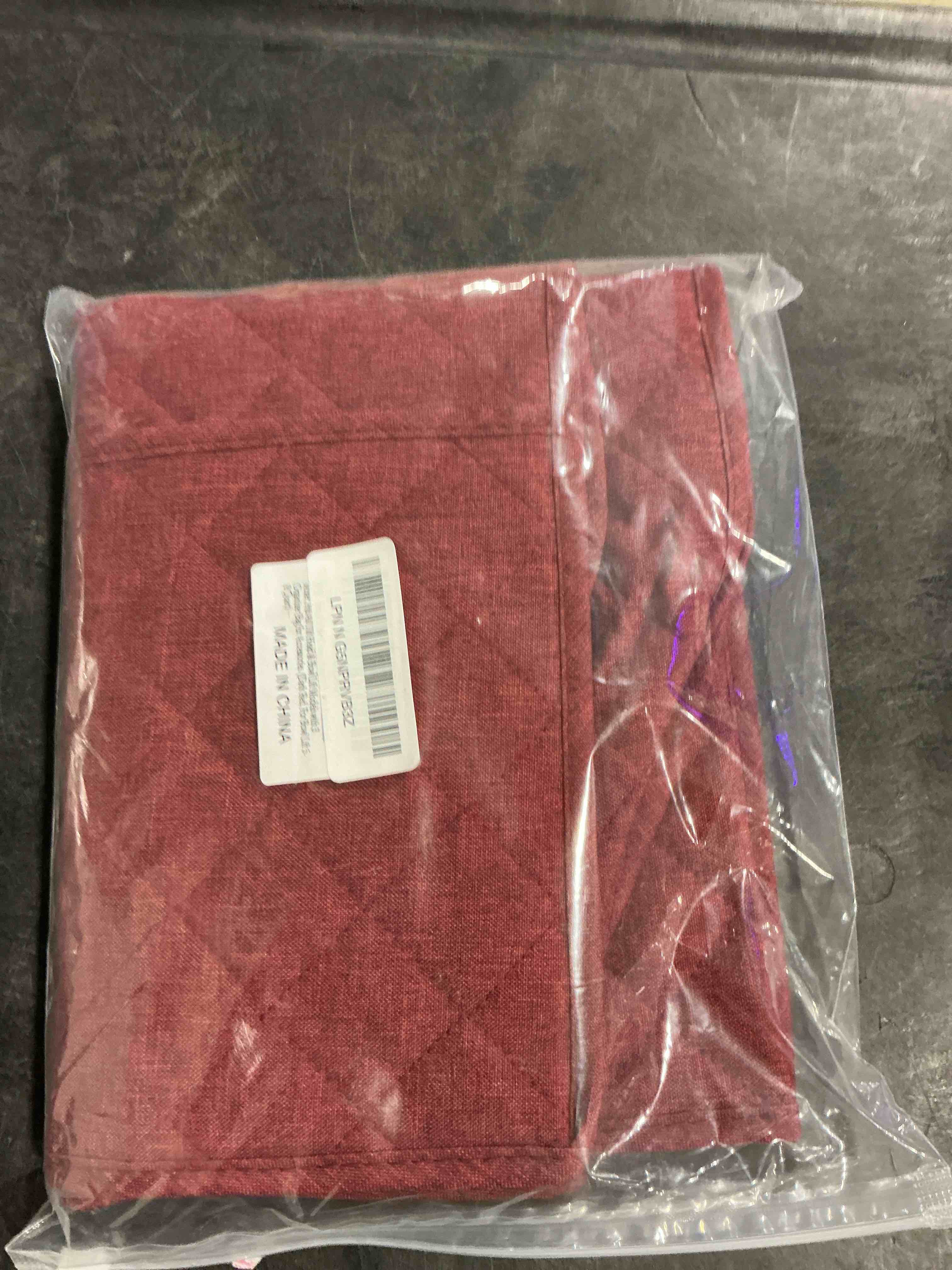 https://s3.amazonaws.com/lotting-images-prod/NonstopDeals/PNK3240867_1759880935464.jpeg