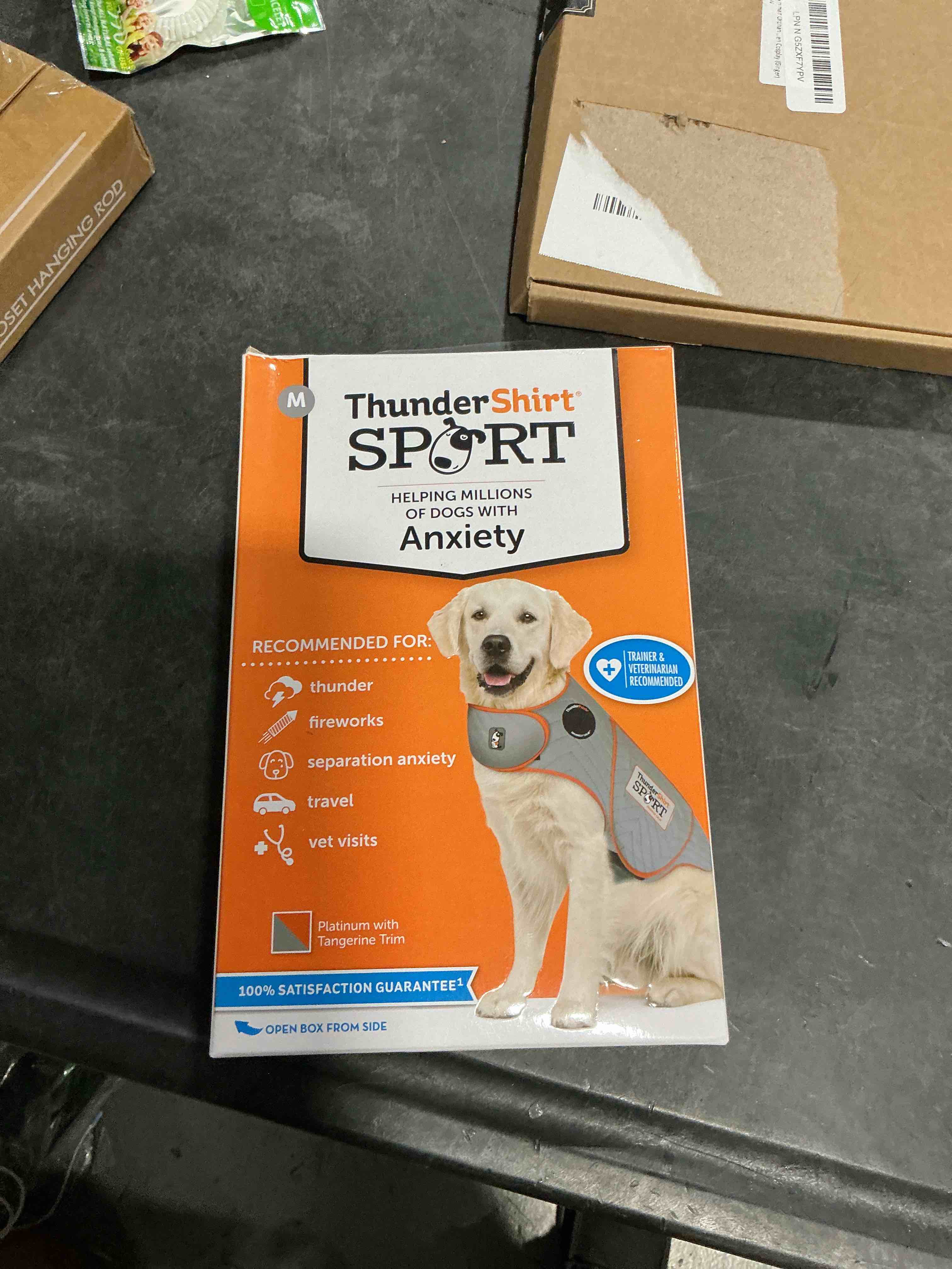 https://s3.amazonaws.com/lotting-images-prod/NonstopDeals/PNK3240868_1759881363837.jpeg
