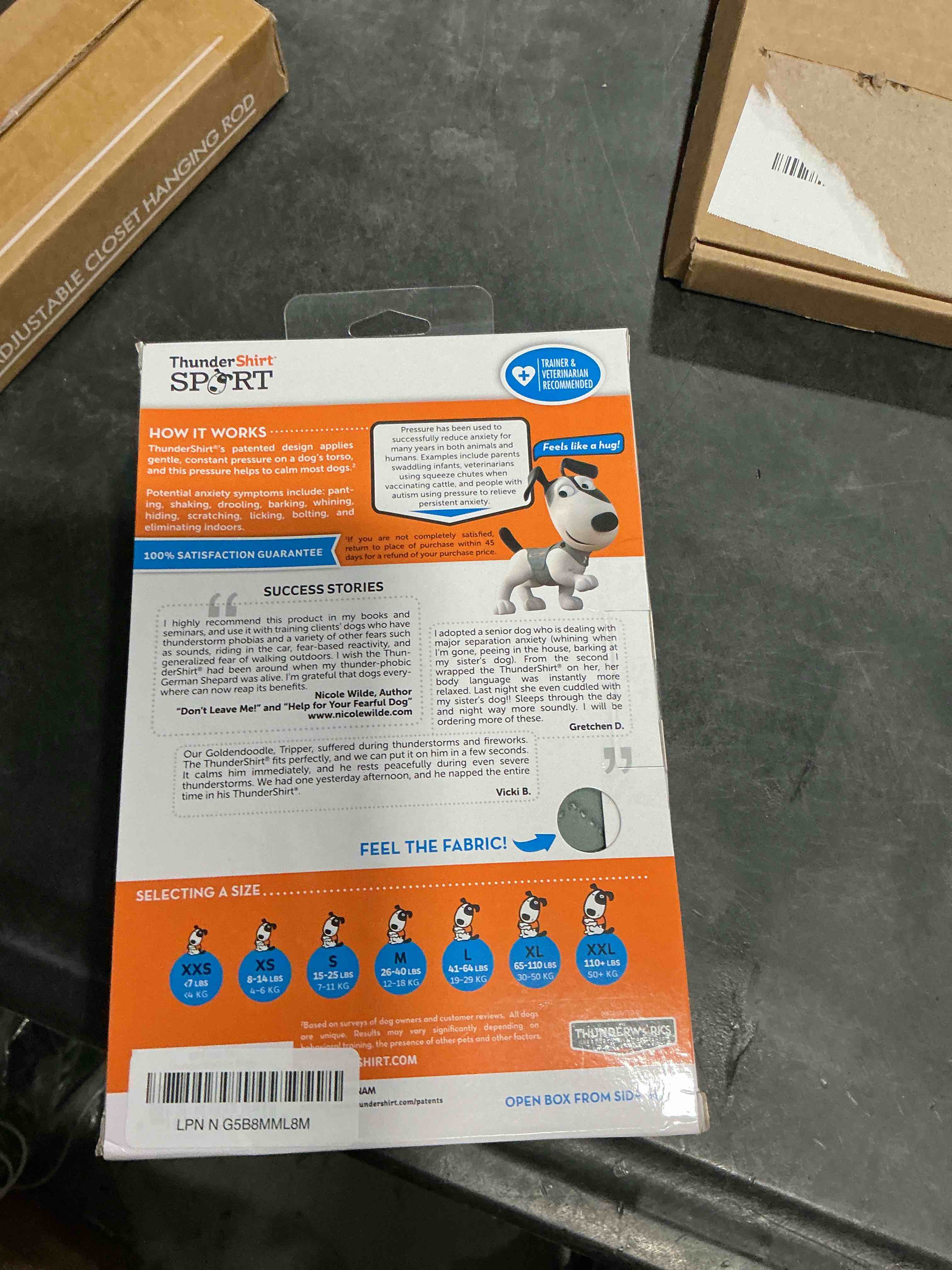 https://s3.amazonaws.com/lotting-images-prod/NonstopDeals/PNK3240868_1759881366865.jpeg