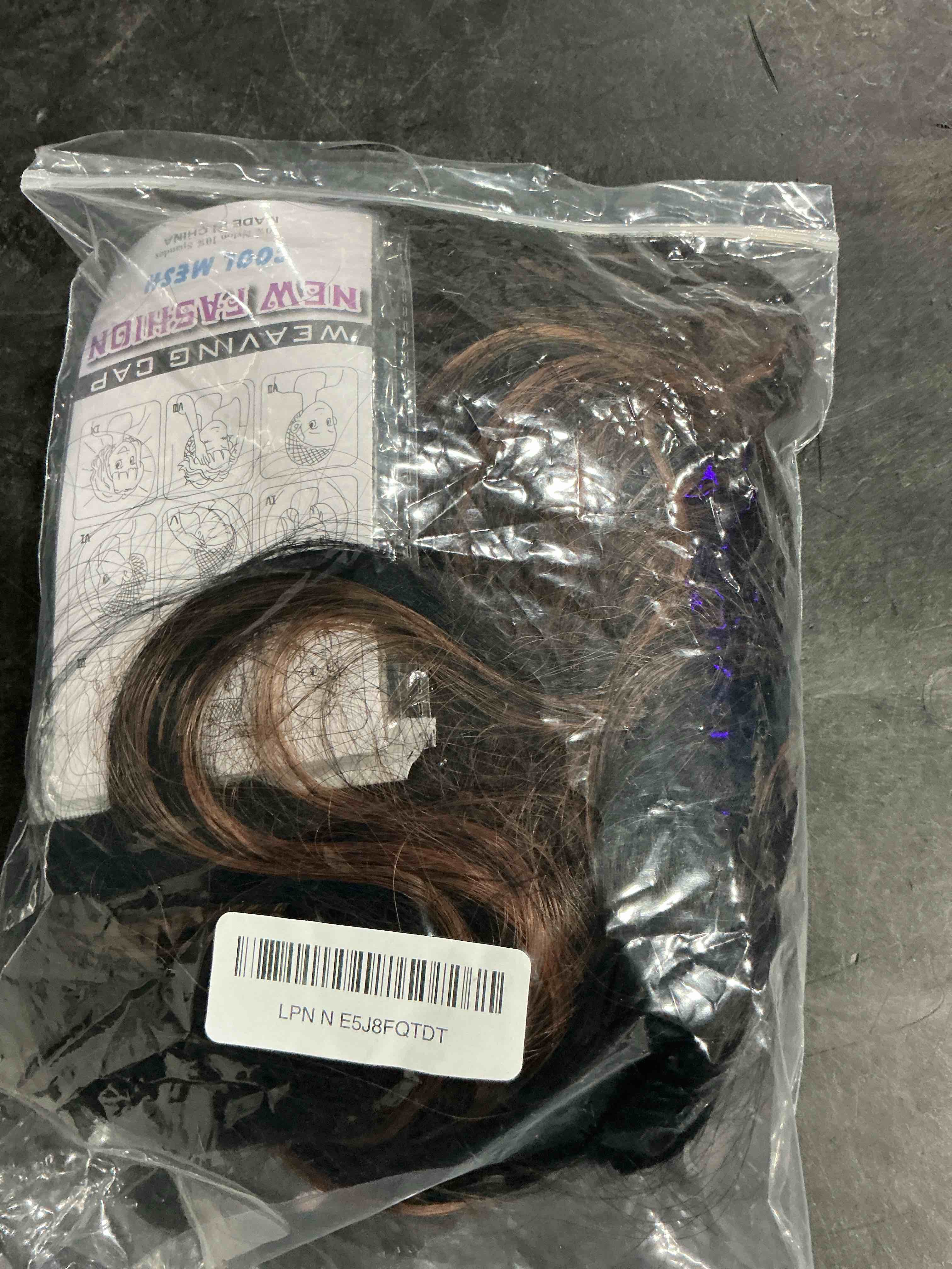 https://s3.amazonaws.com/lotting-images-prod/NonstopDeals/PNK3240869_1759881391298.jpeg