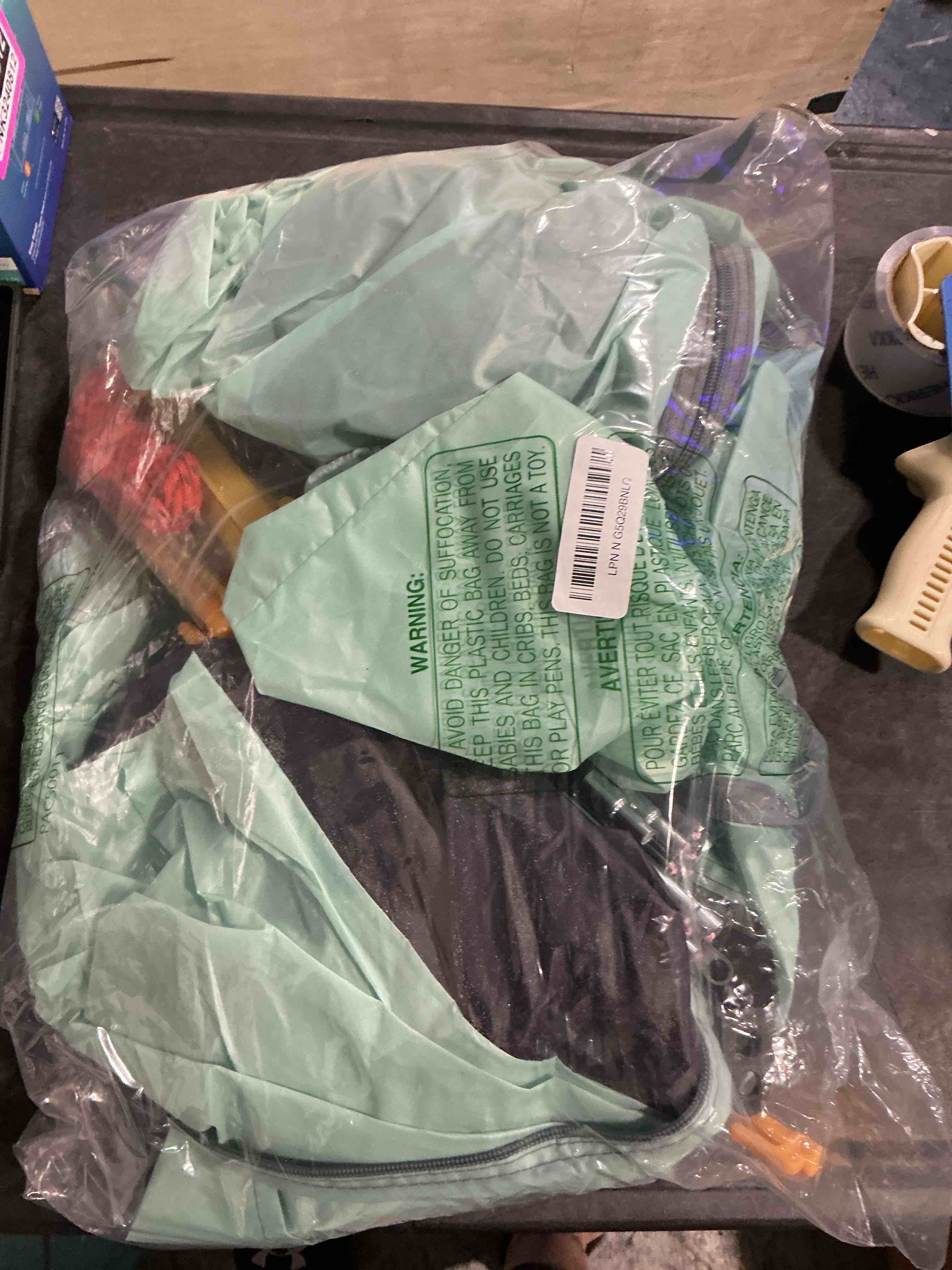 https://s3.amazonaws.com/lotting-images-prod/NonstopDeals/PNK3240870_1759881460121.jpeg
