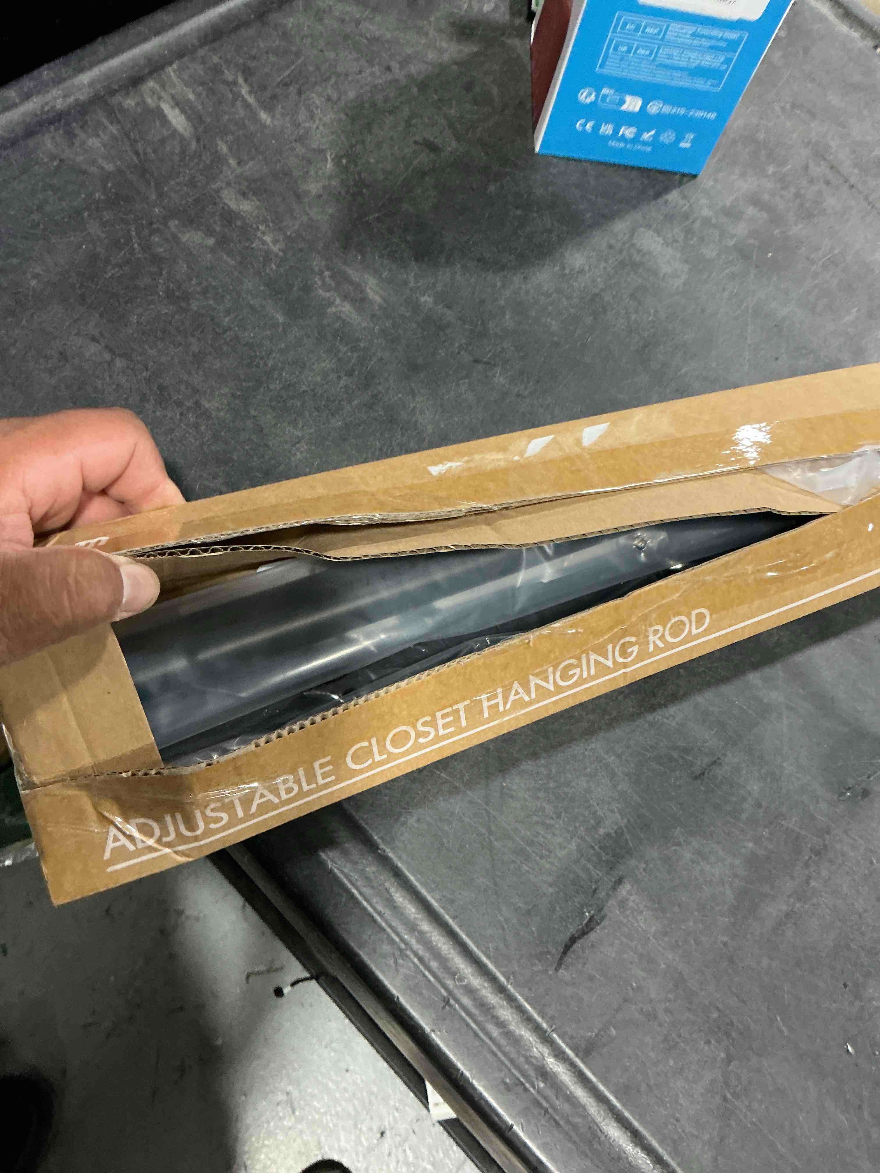 https://s3.amazonaws.com/lotting-images-prod/NonstopDeals/PNK3240871_1759881581117.jpeg