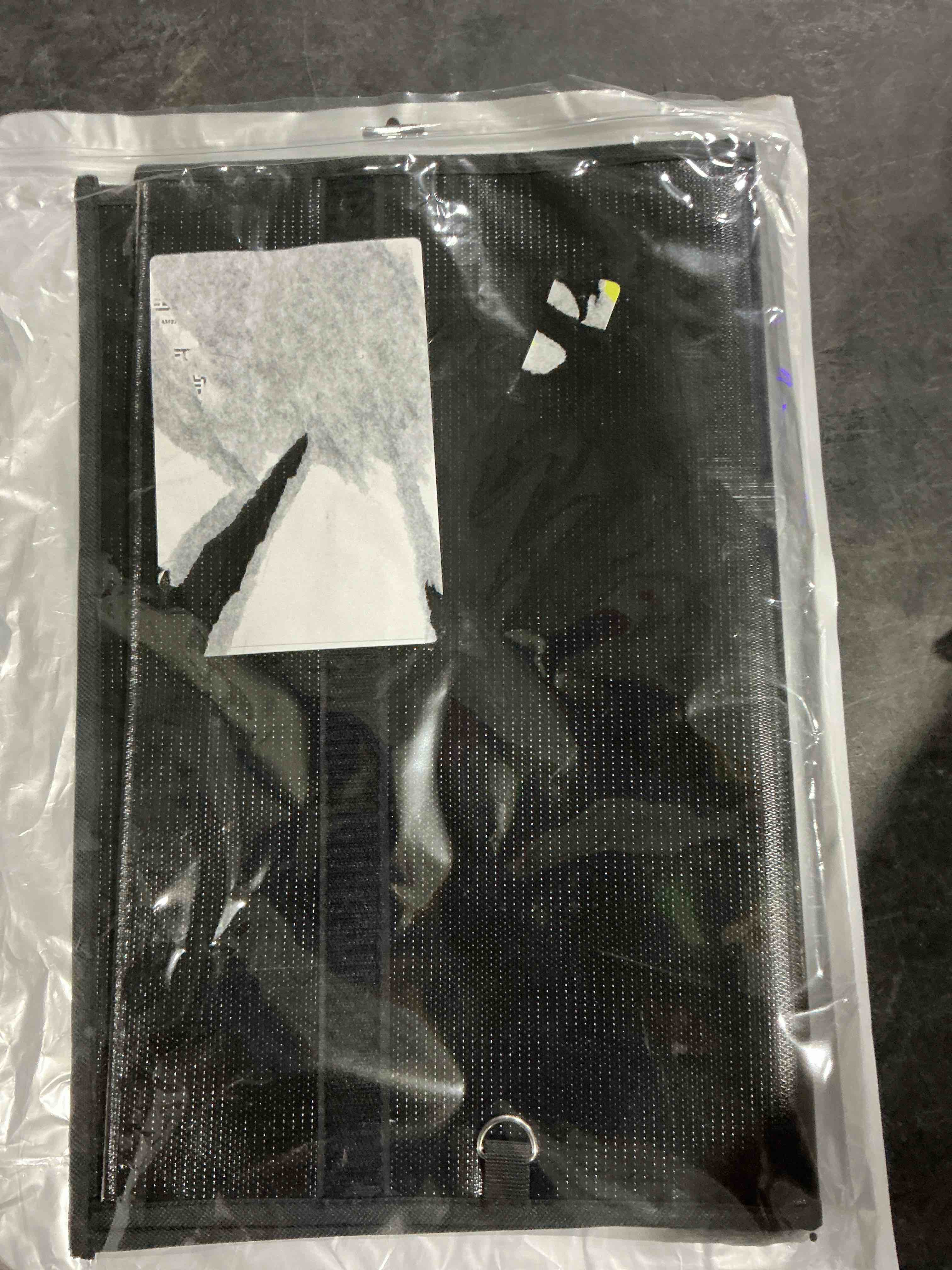 https://s3.amazonaws.com/lotting-images-prod/NonstopDeals/PNK3240872_1759881537063.jpeg