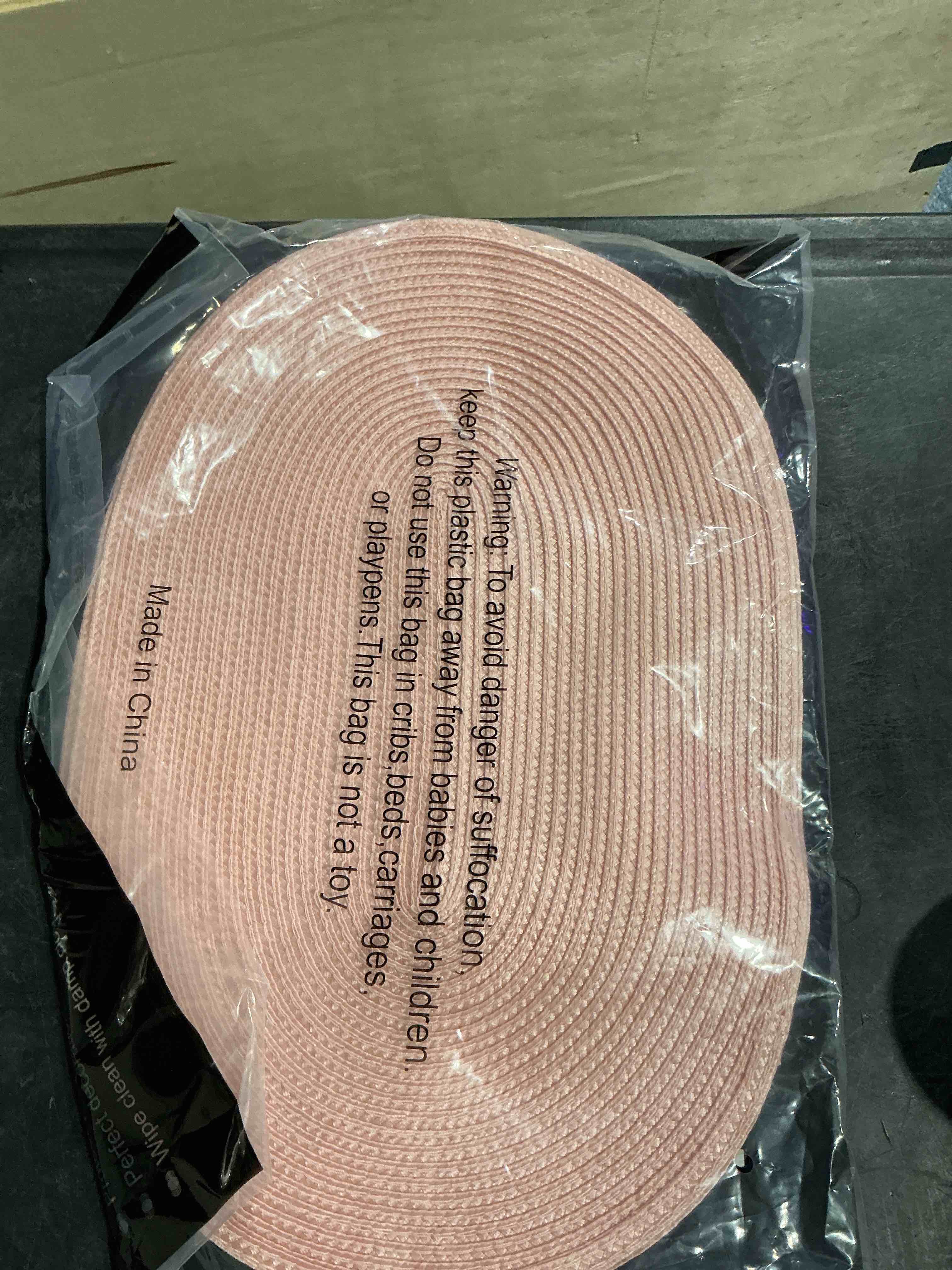 https://s3.amazonaws.com/lotting-images-prod/NonstopDeals/PNK3240872_1759881576432.jpeg