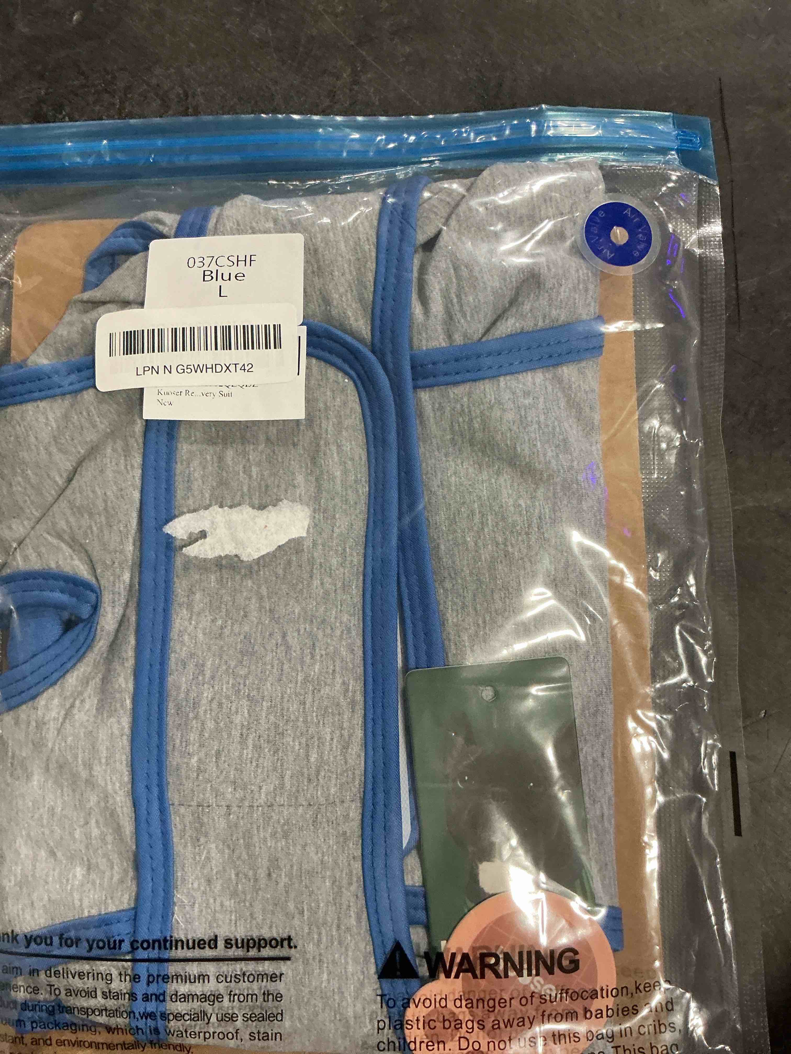 https://s3.amazonaws.com/lotting-images-prod/NonstopDeals/PNK3240873_1759881503951.jpeg