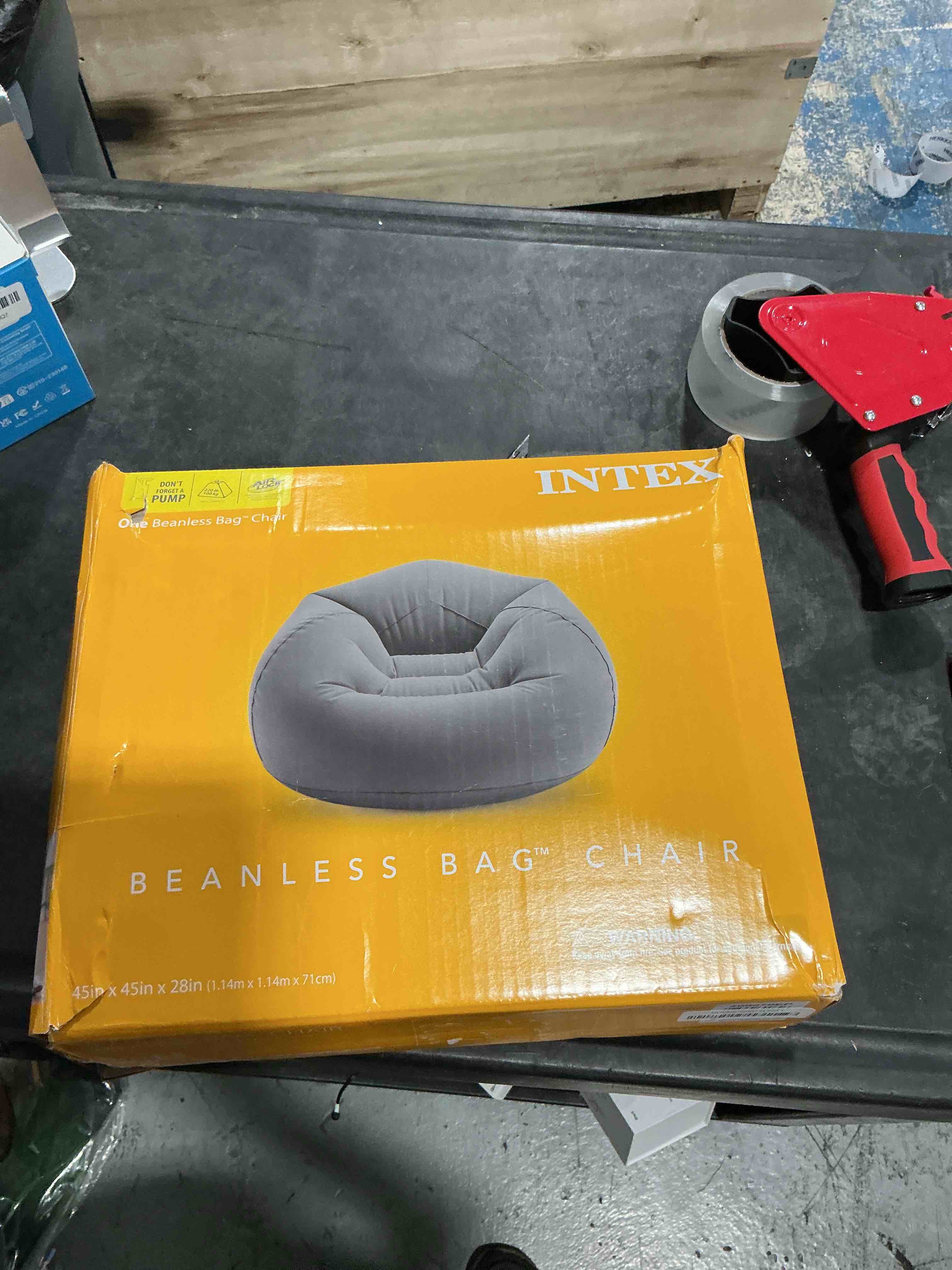 https://s3.amazonaws.com/lotting-images-prod/NonstopDeals/PNK3240874_1759881641520.jpeg