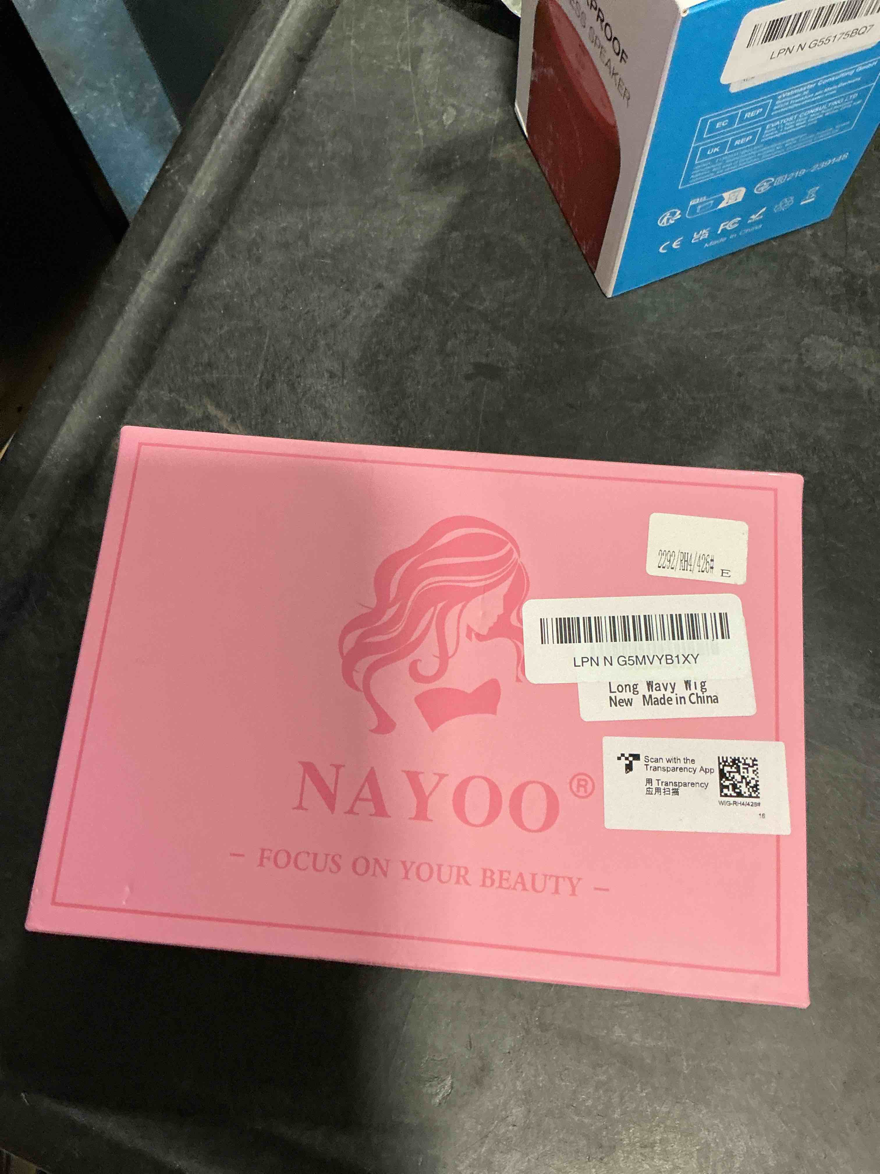 https://s3.amazonaws.com/lotting-images-prod/NonstopDeals/PNK3240875_1759881768511.jpeg