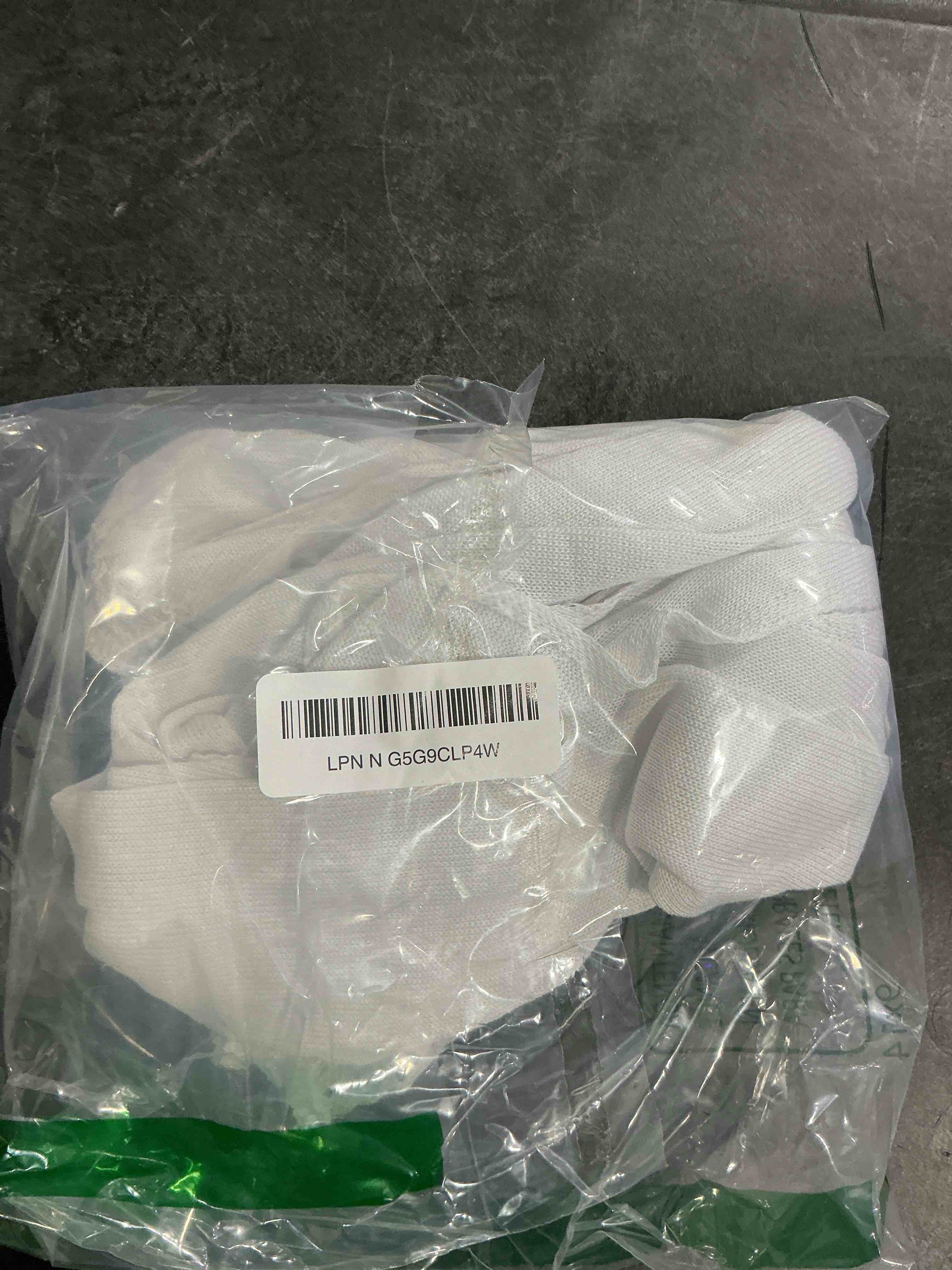 https://s3.amazonaws.com/lotting-images-prod/NonstopDeals/PNK3240876_1759881892030.jpeg