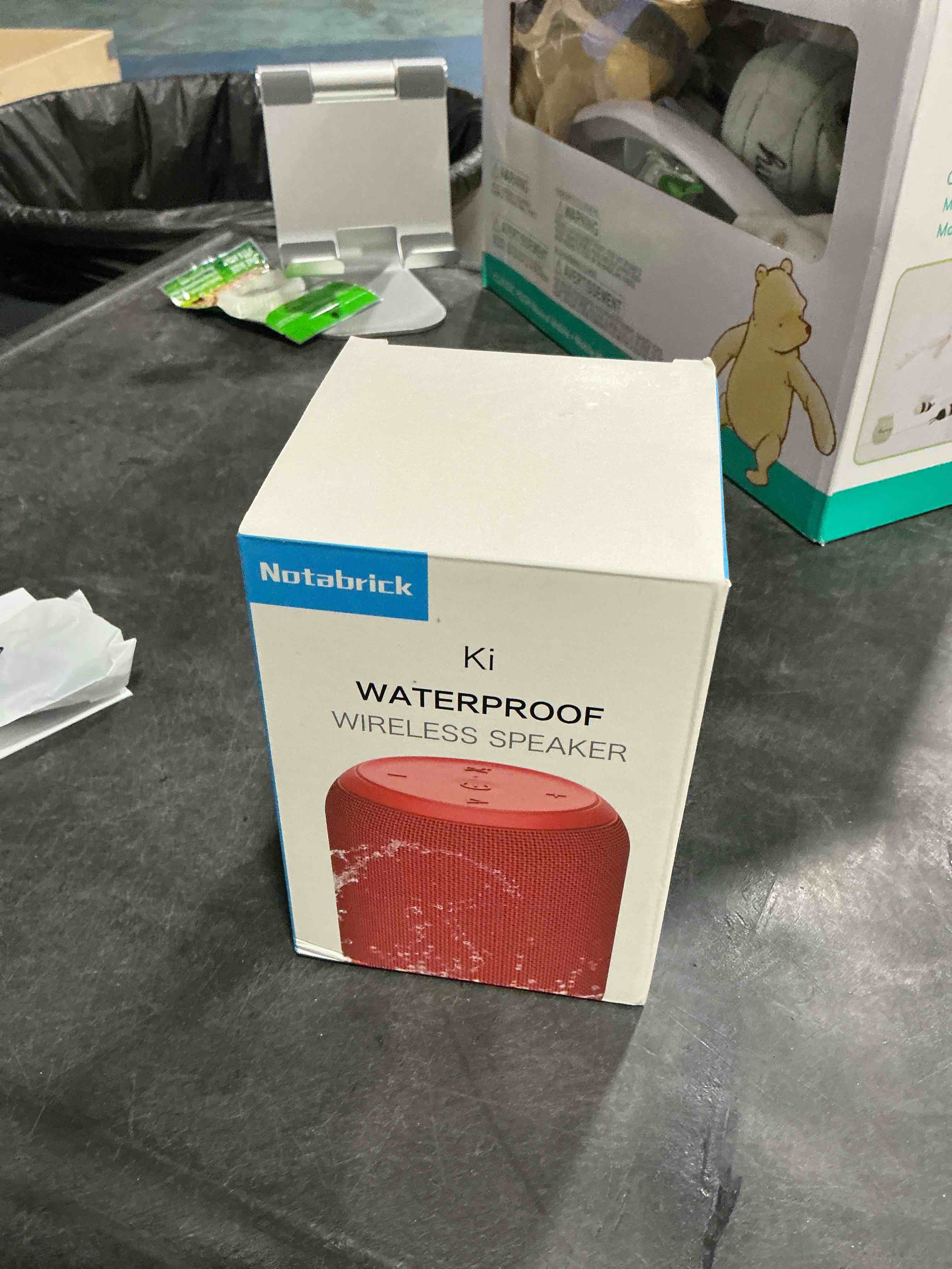 https://s3.amazonaws.com/lotting-images-prod/NonstopDeals/PNK3240877_1759881843379.jpeg