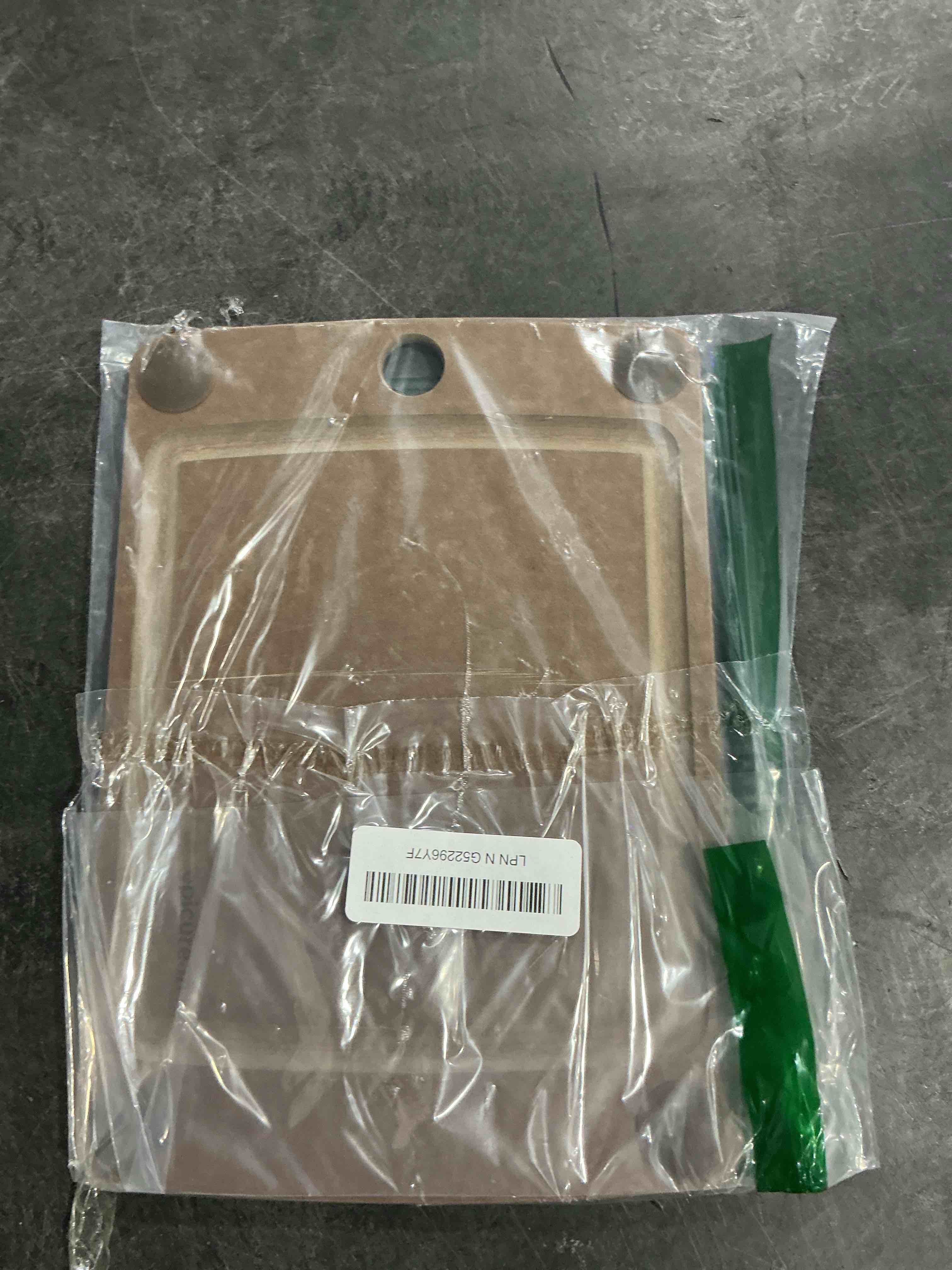 https://s3.amazonaws.com/lotting-images-prod/NonstopDeals/PNK3240882_1759882214275.jpeg