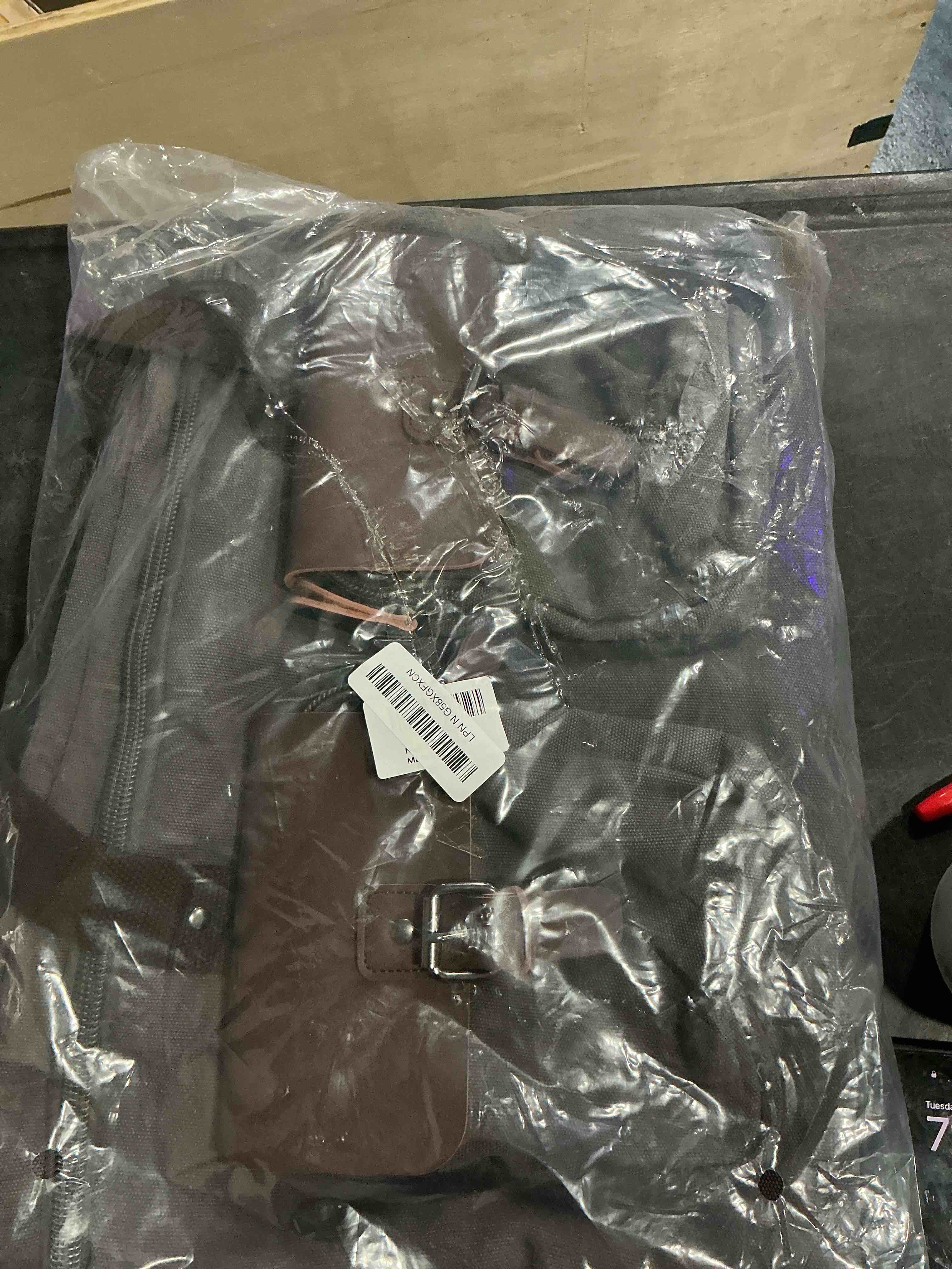 https://s3.amazonaws.com/lotting-images-prod/NonstopDeals/PNK3240883_1759882249963.jpeg