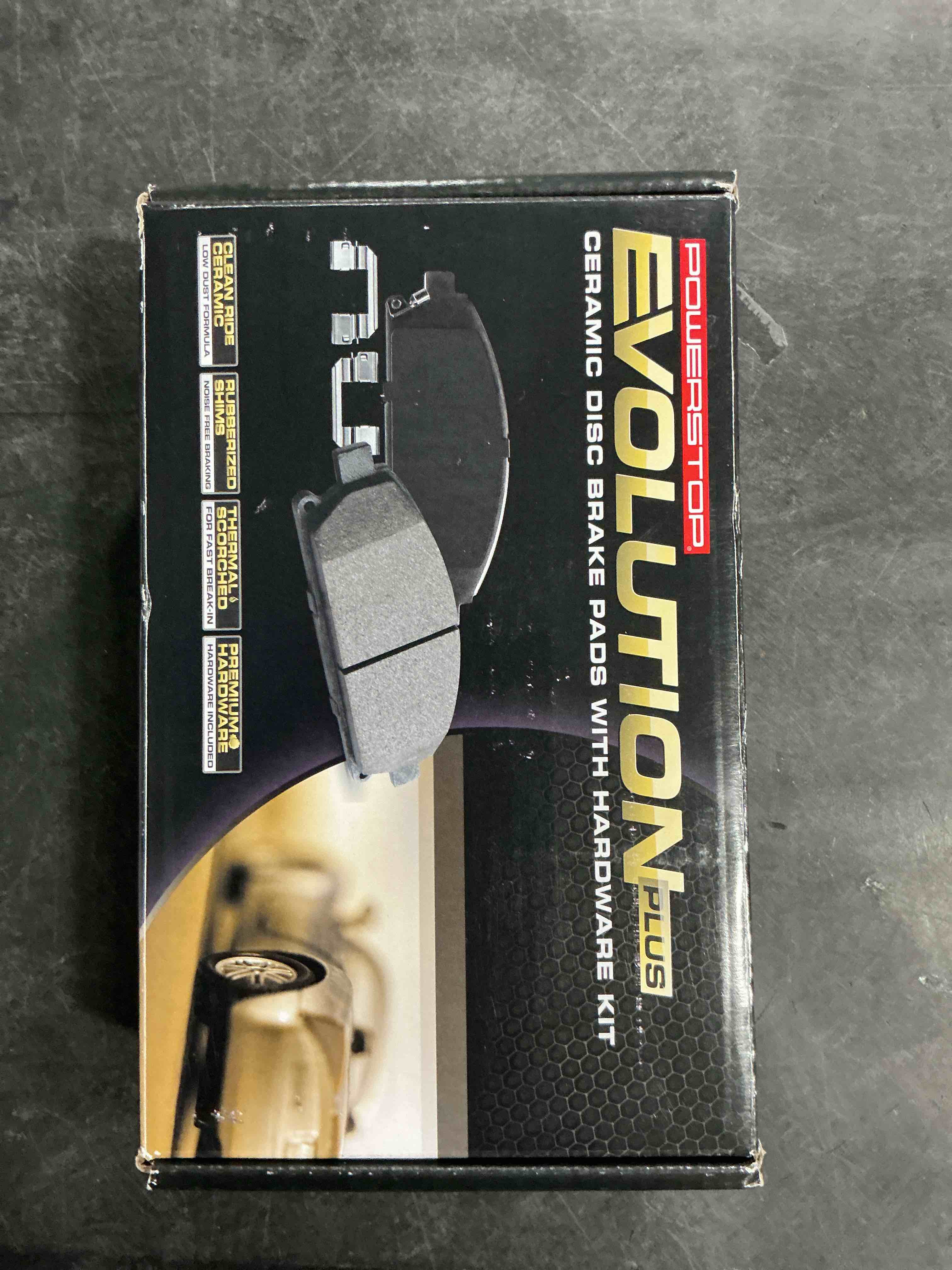 https://s3.amazonaws.com/lotting-images-prod/NonstopDeals/PNK3240884_1759882349657.jpeg