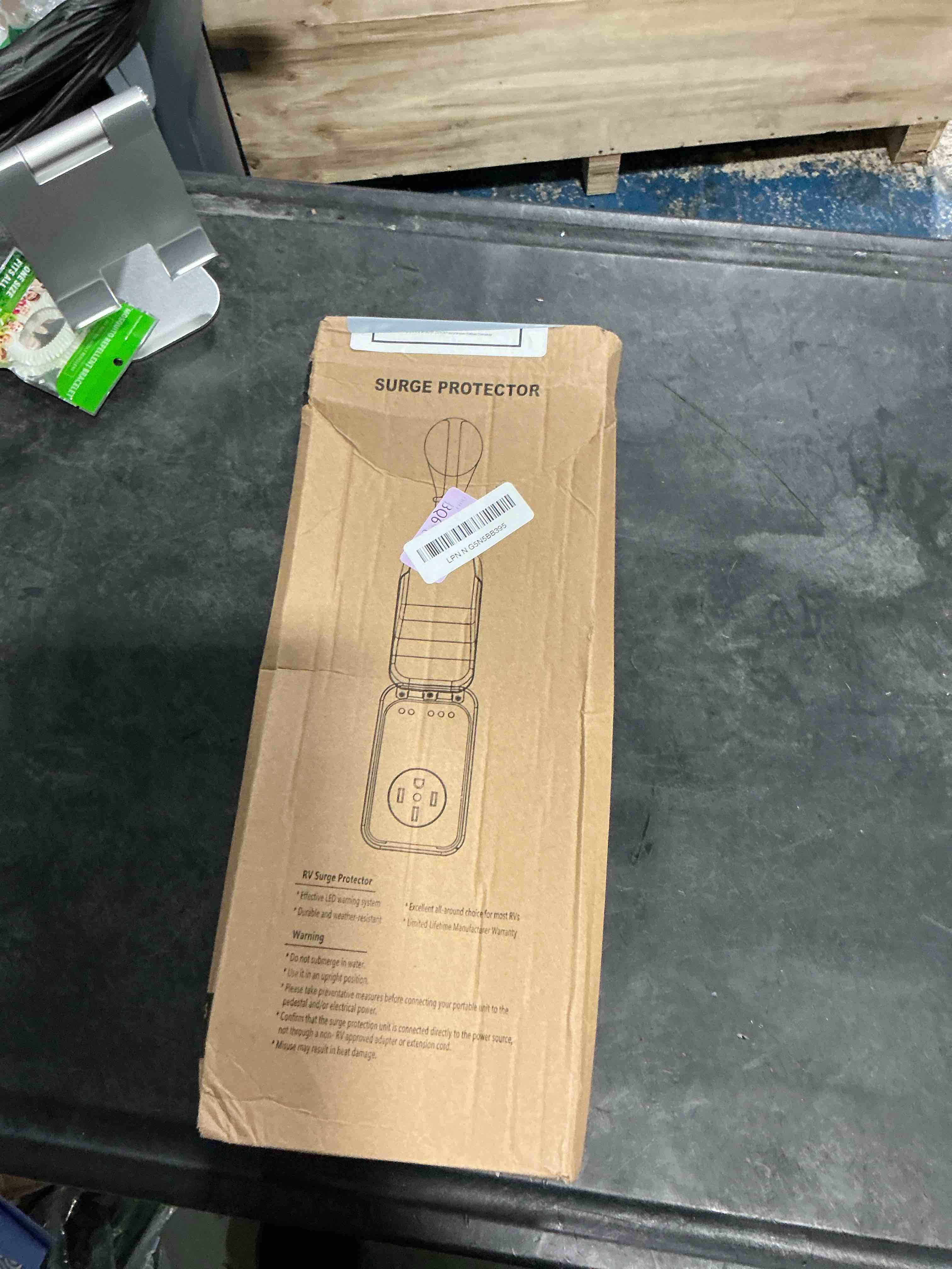 https://s3.amazonaws.com/lotting-images-prod/NonstopDeals/PNK3240888_1759882462397.jpeg