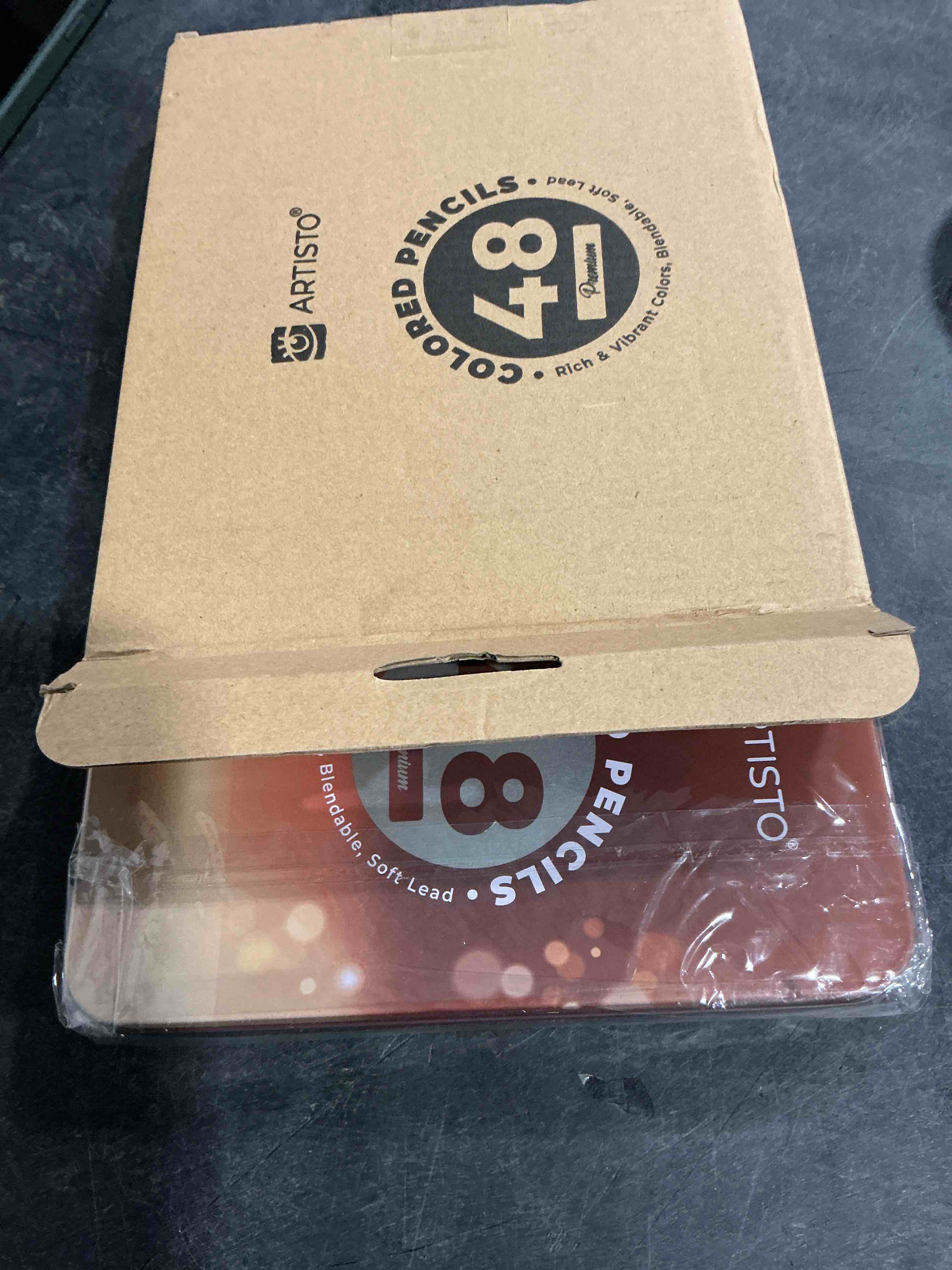 https://s3.amazonaws.com/lotting-images-prod/NonstopDeals/PNK3240889_1759882843486.jpeg