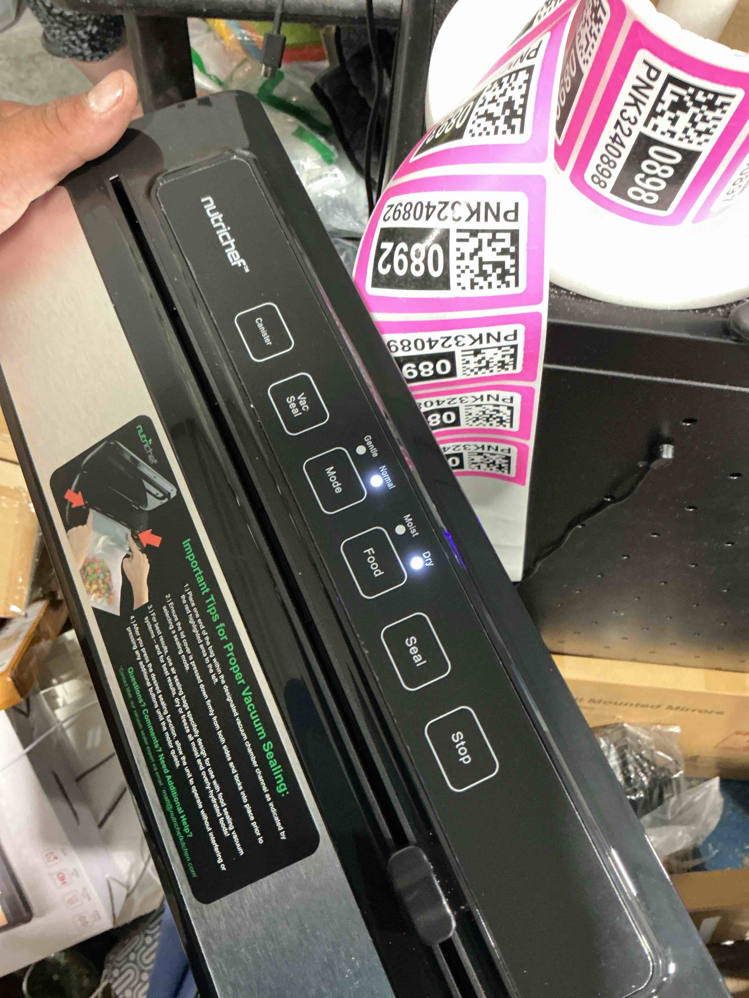 https://s3.amazonaws.com/lotting-images-prod/NonstopDeals/PNK3240890_1759882828407.jpeg