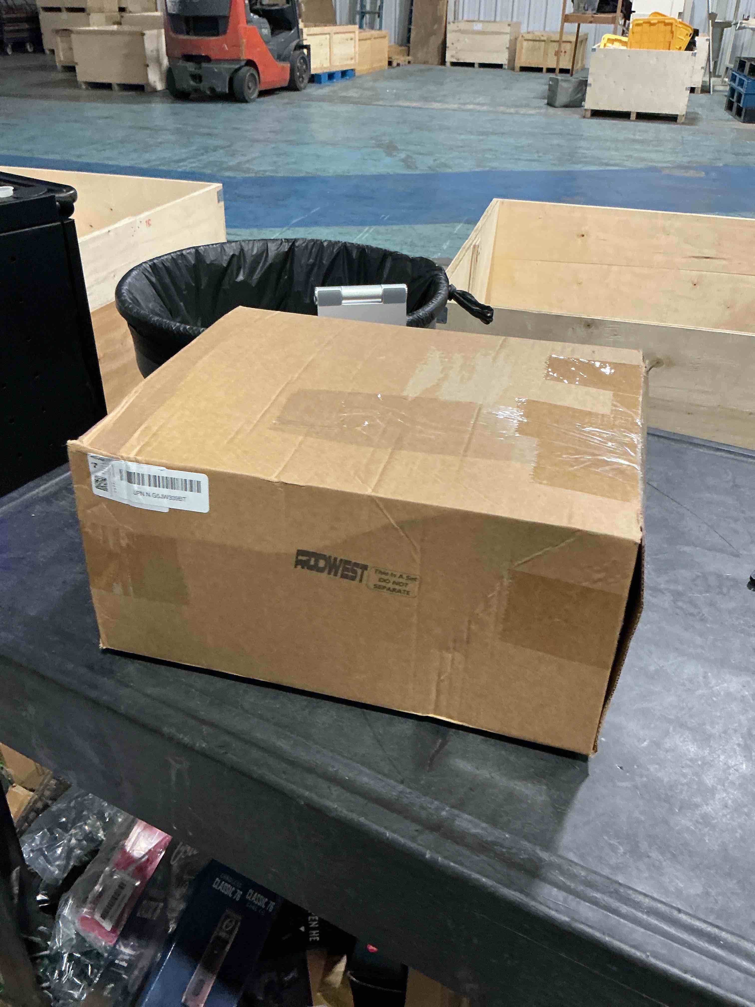 https://s3.amazonaws.com/lotting-images-prod/NonstopDeals/PNK3240891_1759882934492.jpeg